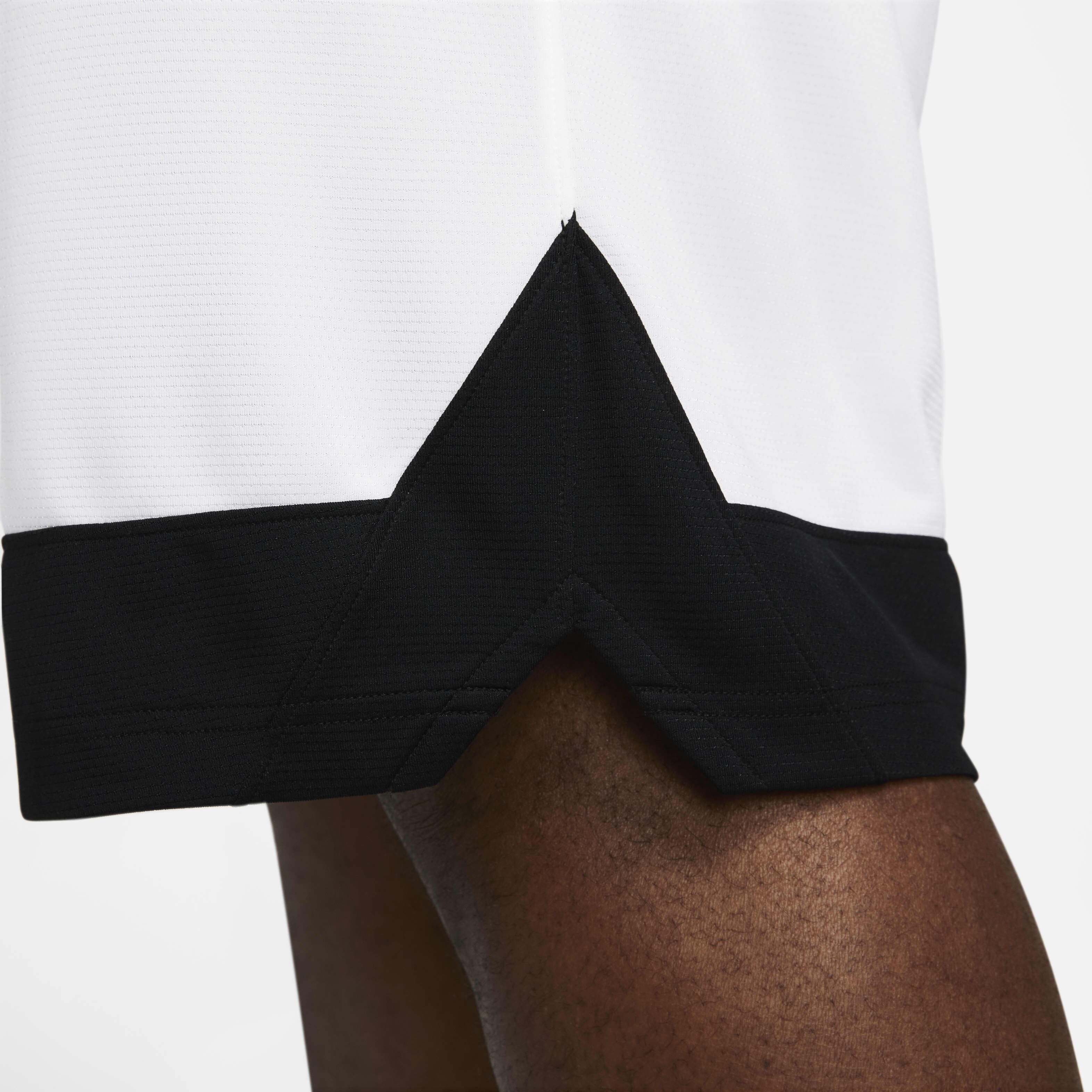 Nike Dri-FIT Icon image number 11