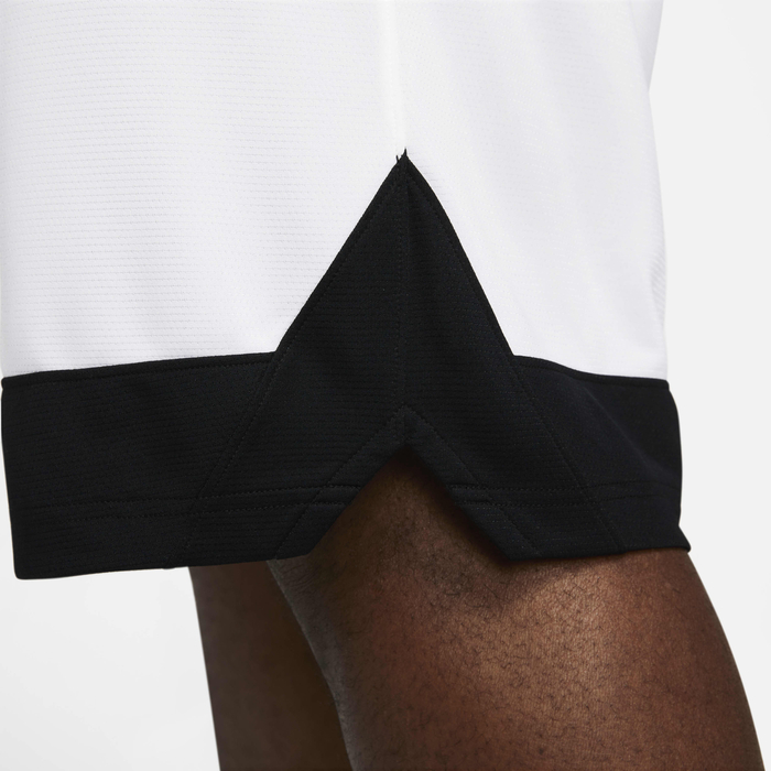 Nike Dri-FIT Icon image number 11 Nike Dri-FIT Icon image number 11