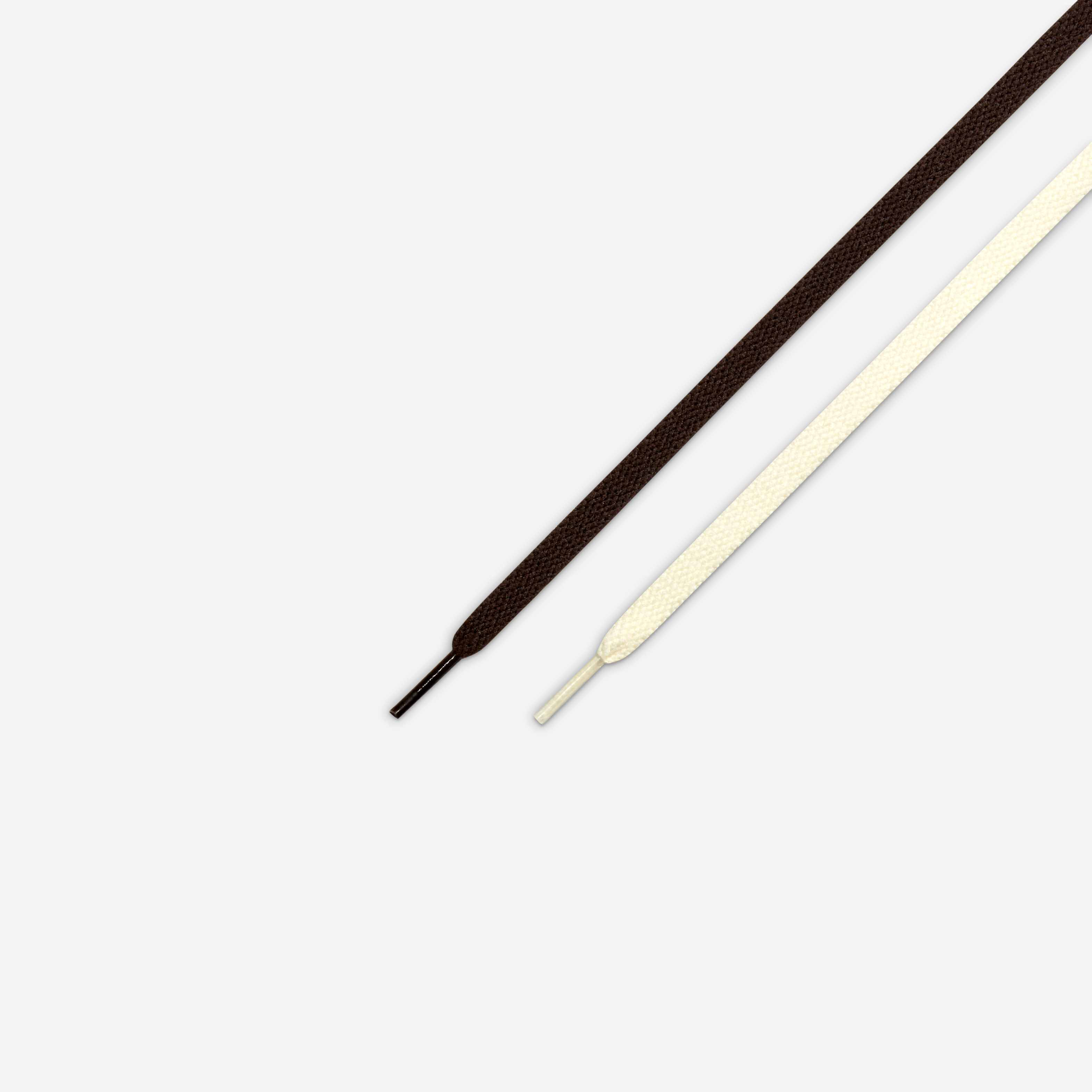 Nike Air Max 1 '87 image number 10