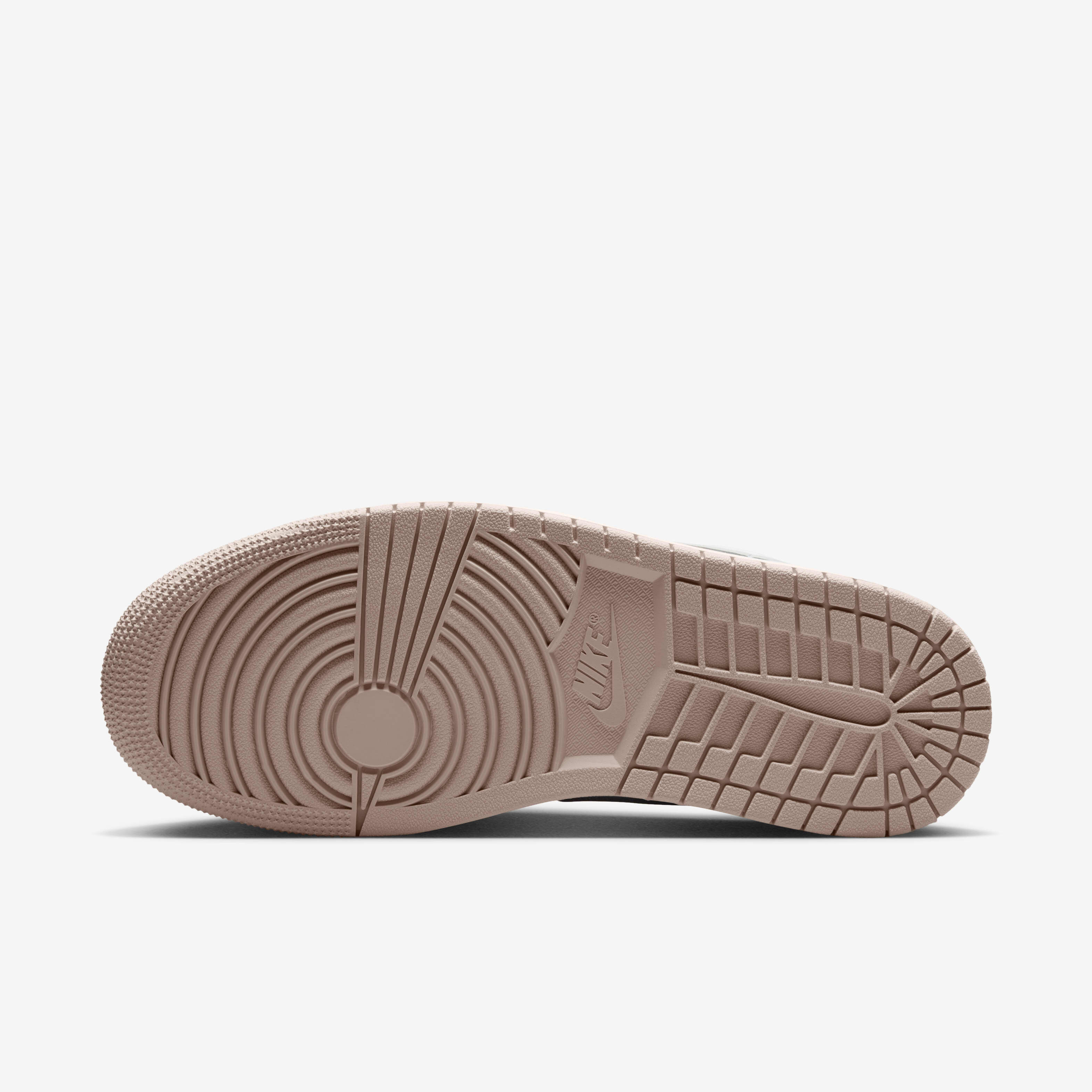 Air Jordan 1 Low image number 1