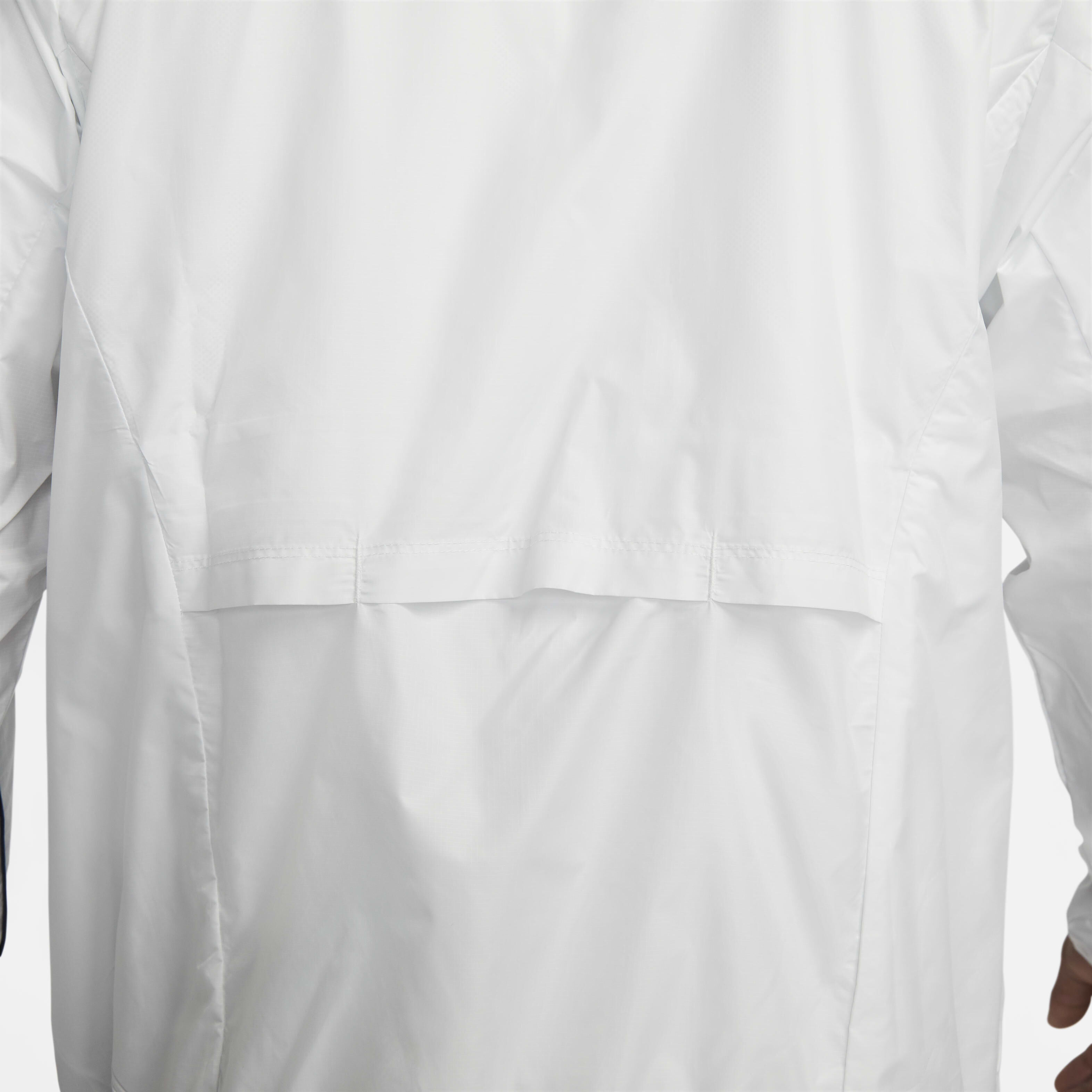 نايكي تراك كلوب image number 5