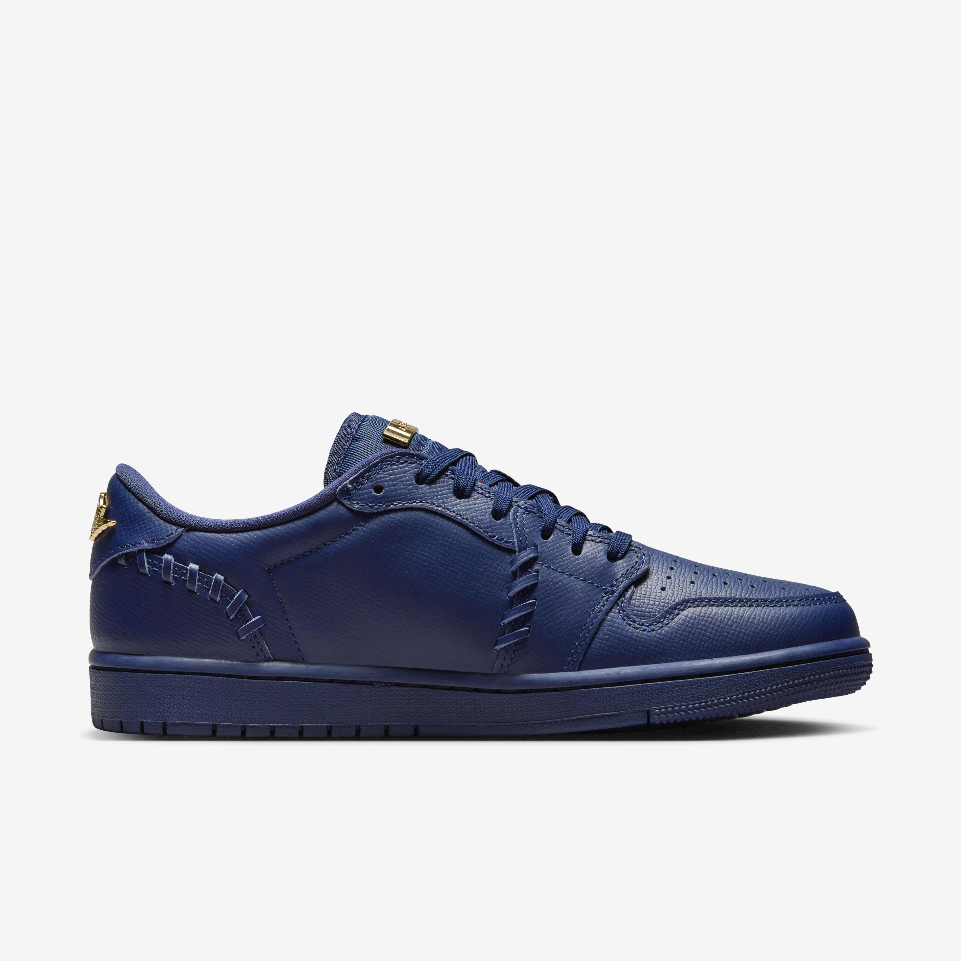 Buy Air Jordan 1 Low Method of Make Women s Shoes Nike Kuwait Official