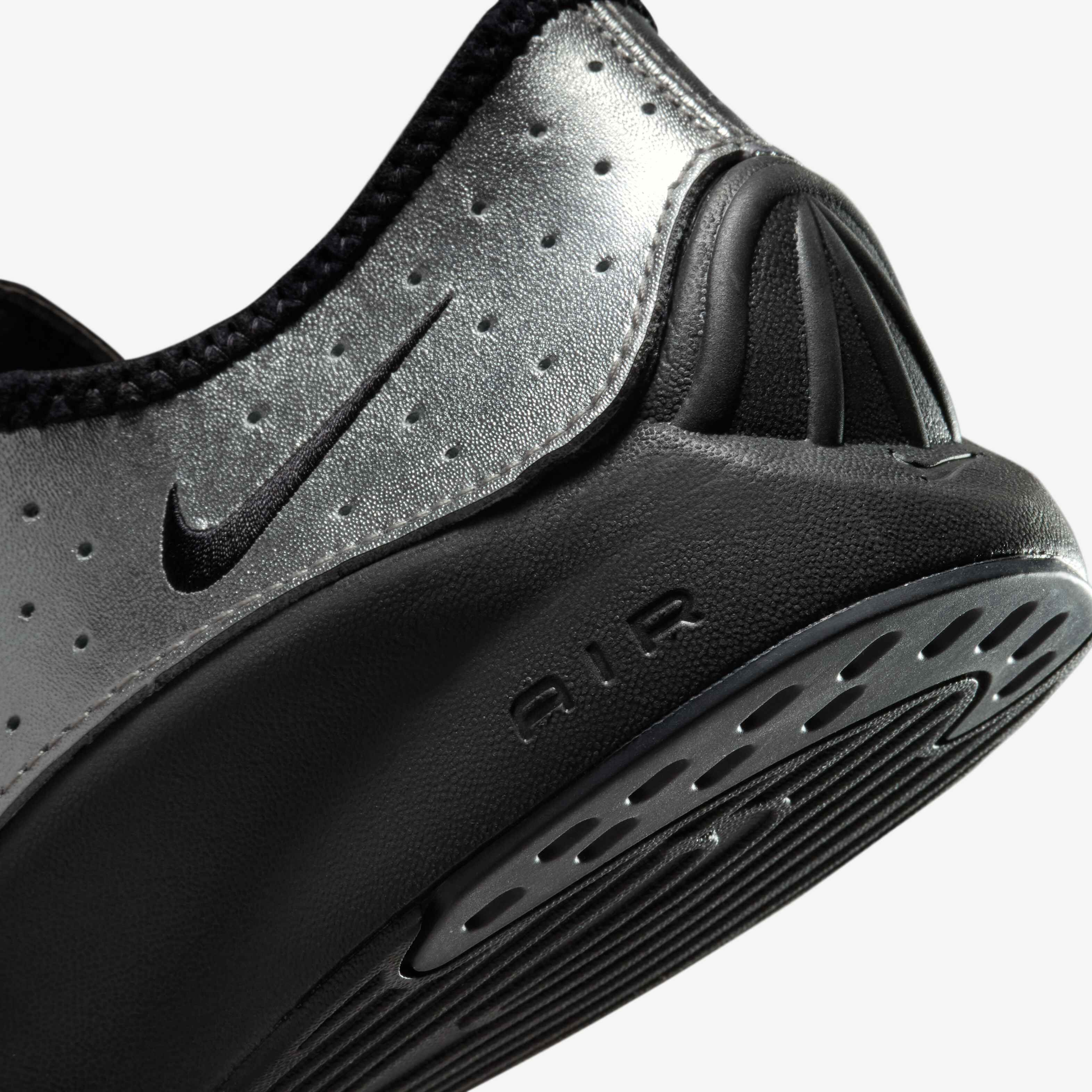 نايكي اير سوبرفلاي image number 7