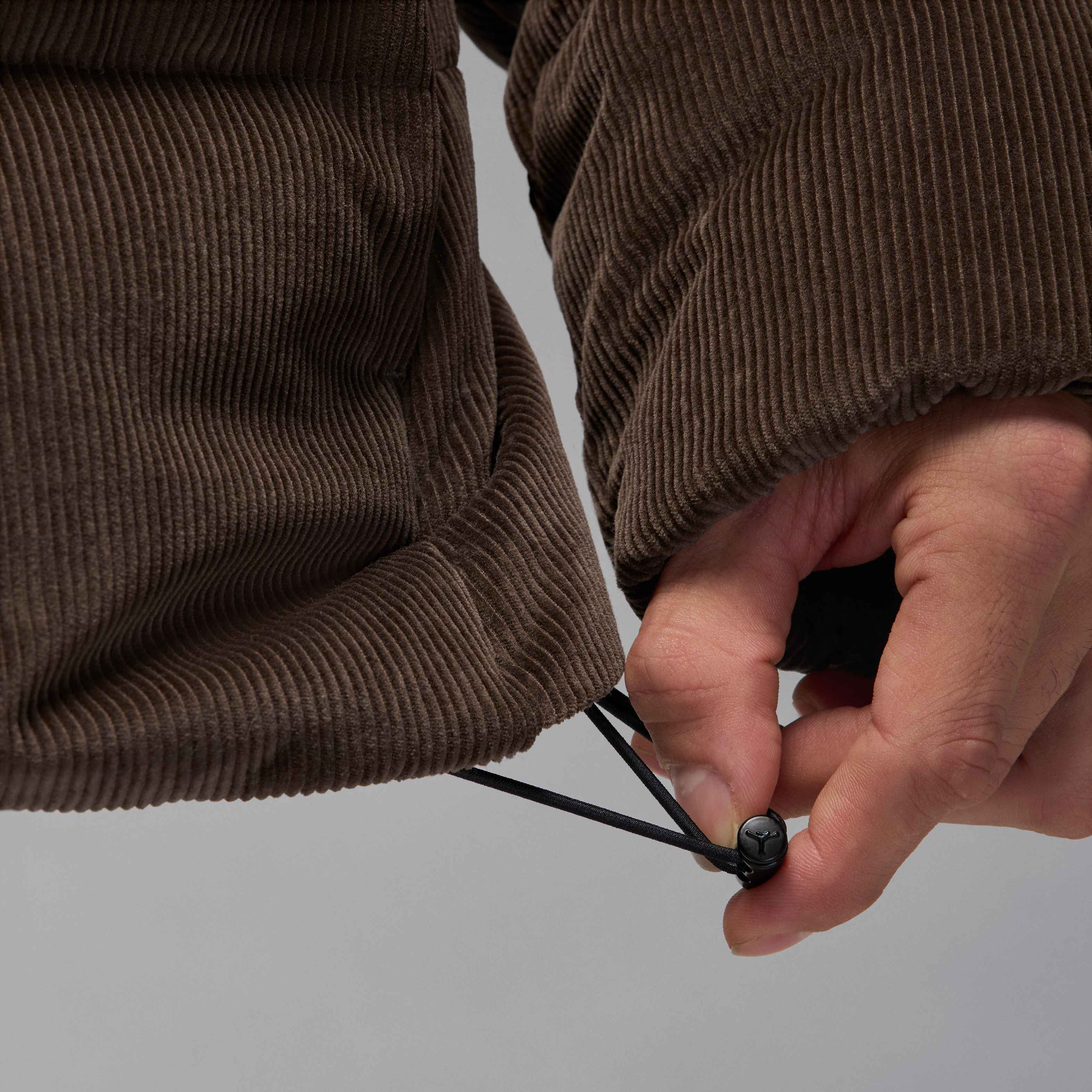 جوردن فلايت image number 5