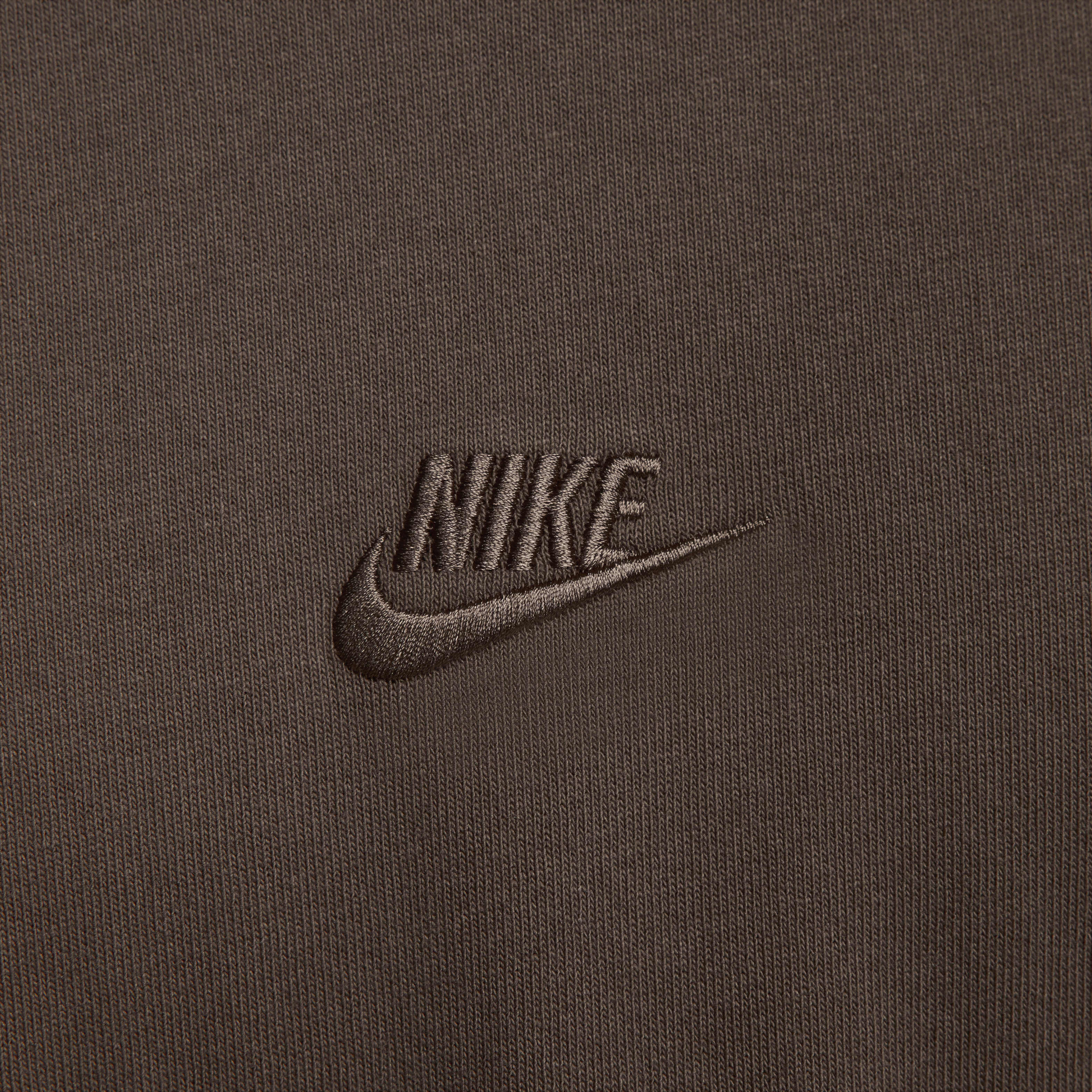 نايكي سبورتسوير بريميوم اسينشالز image number 3