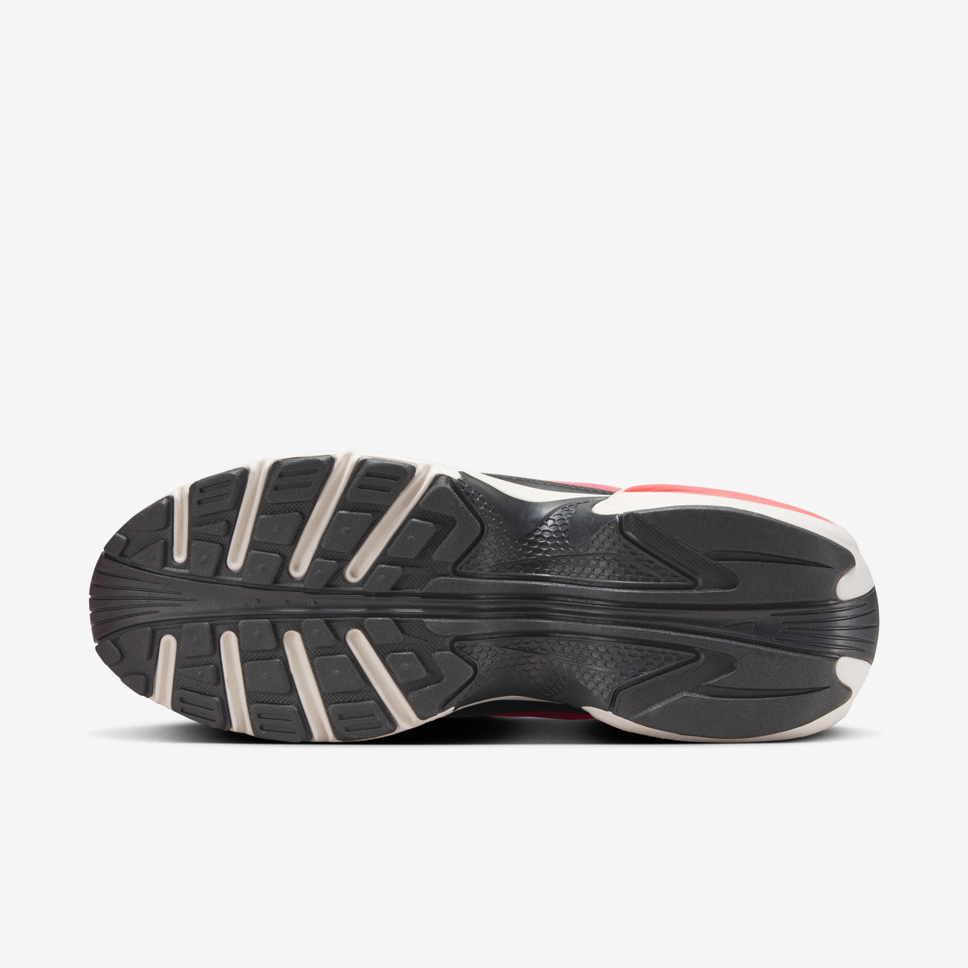 Nike Air Max Portal image number 1