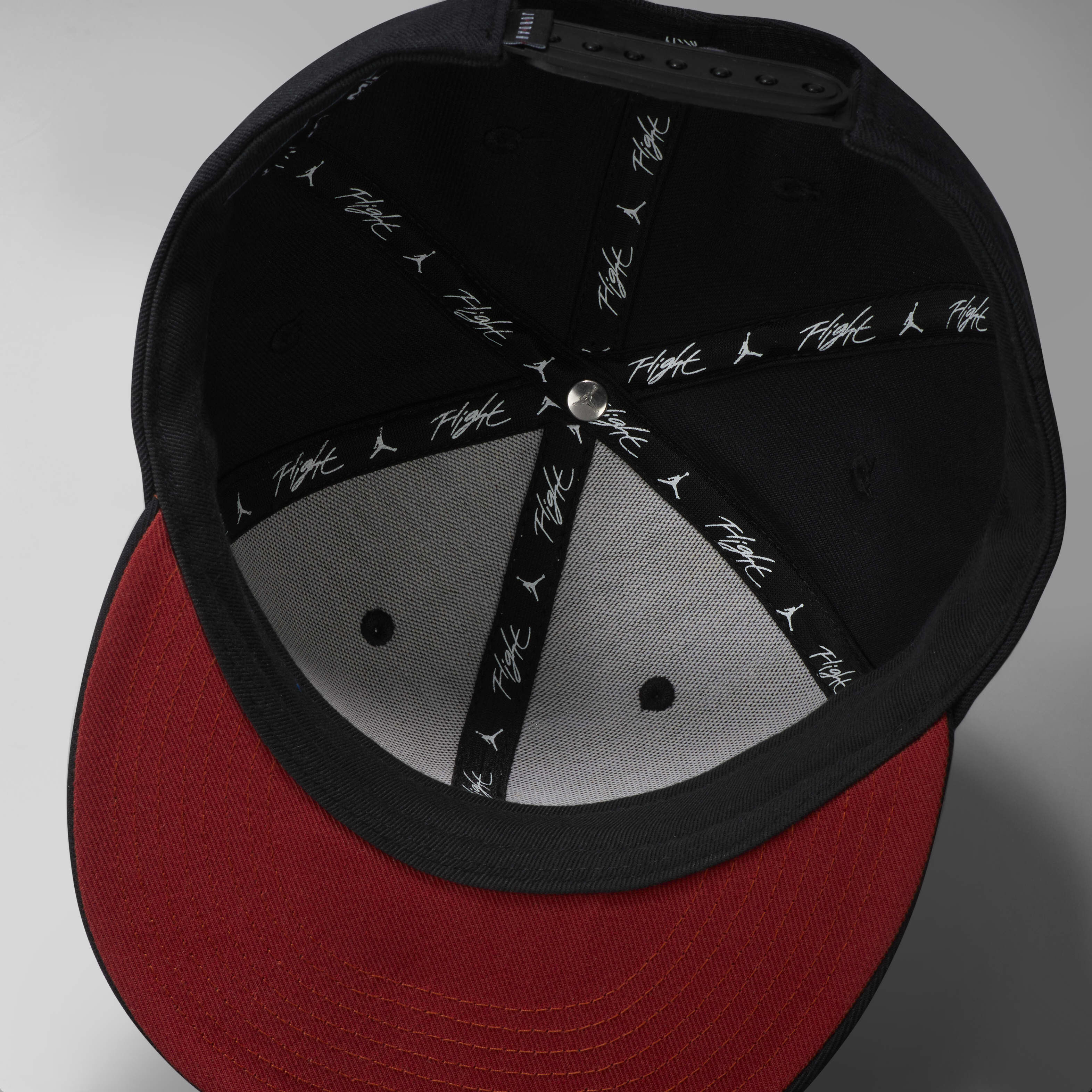 Jordan Flight MVP Pro image number 4