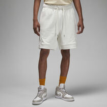 Jordan Flight Fleece