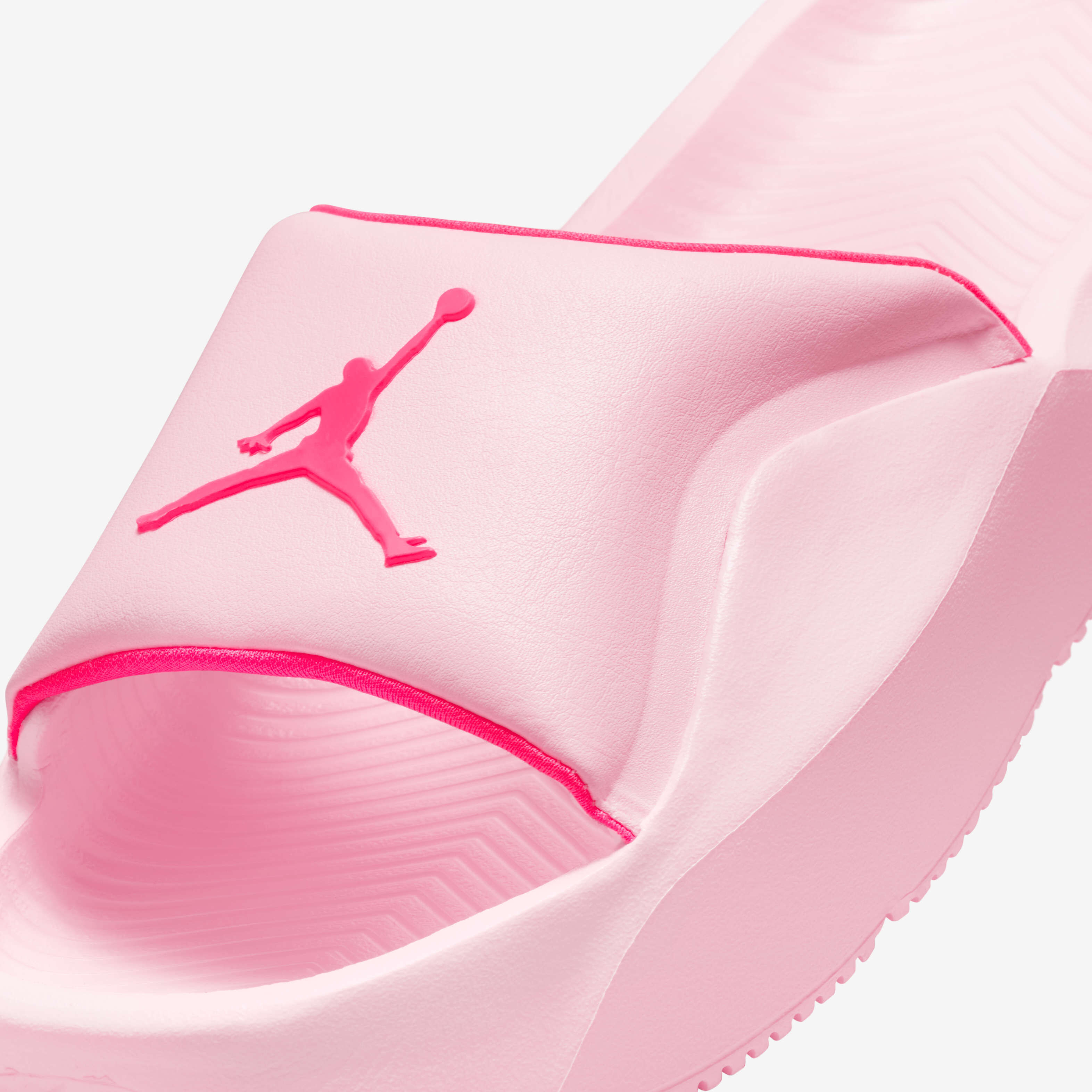 Jordan Franchise image number 5