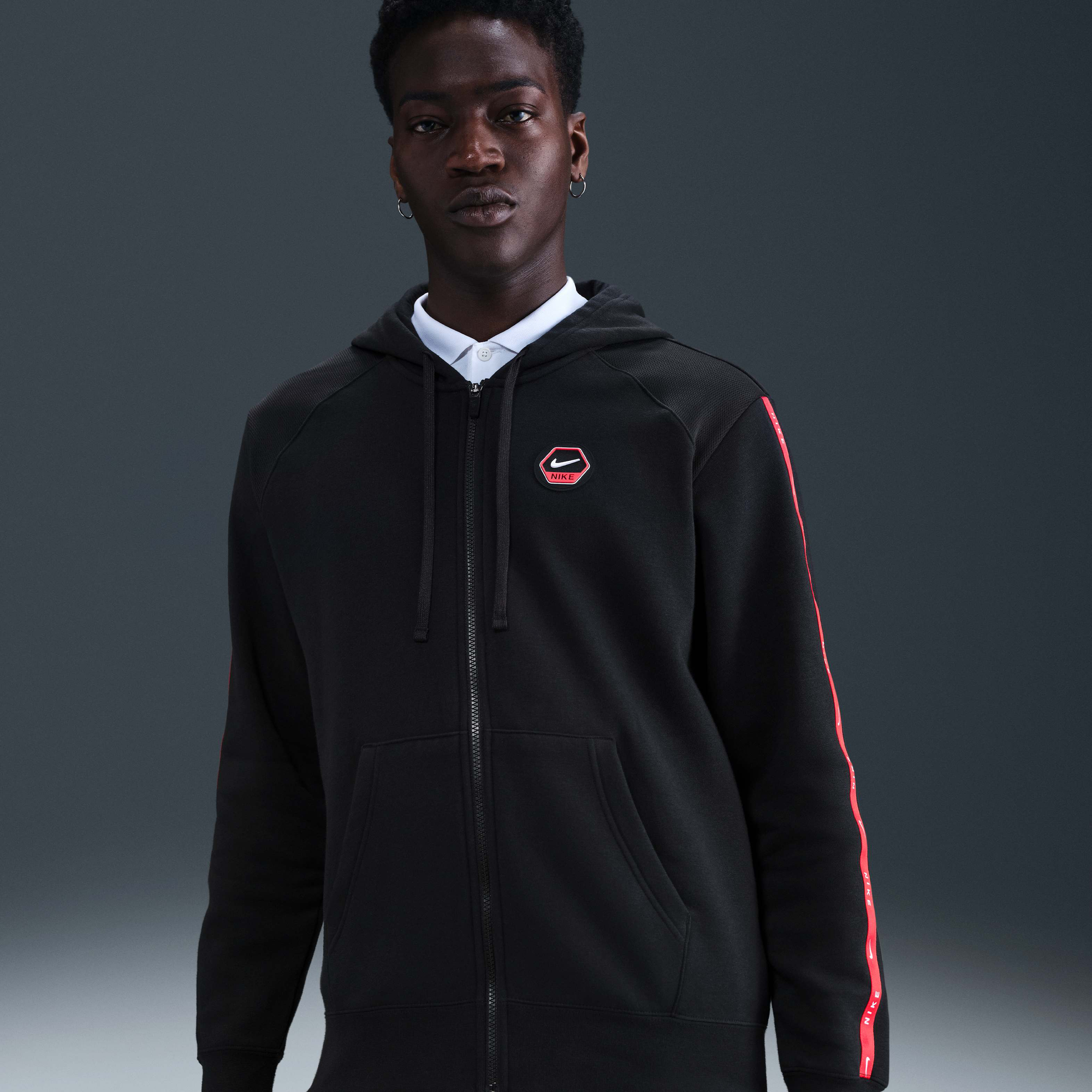 Zoom image
