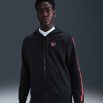 Nike Sportswear City Side