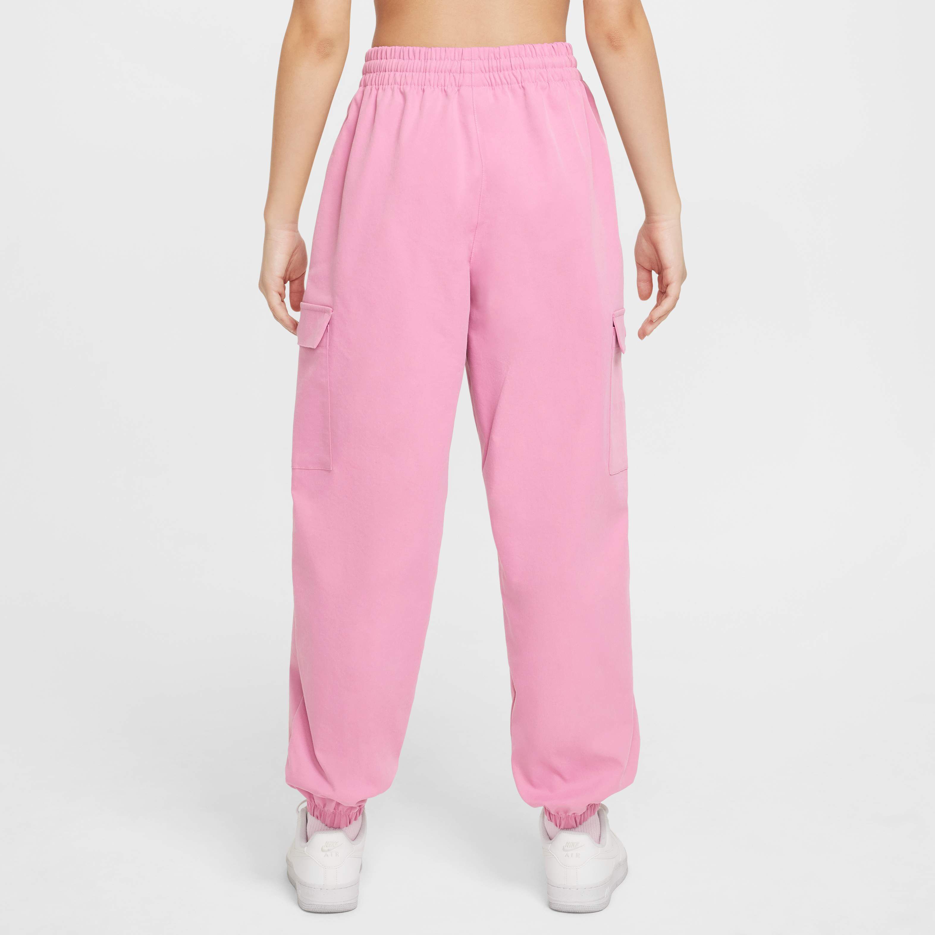 Nike Sportswear image number 1