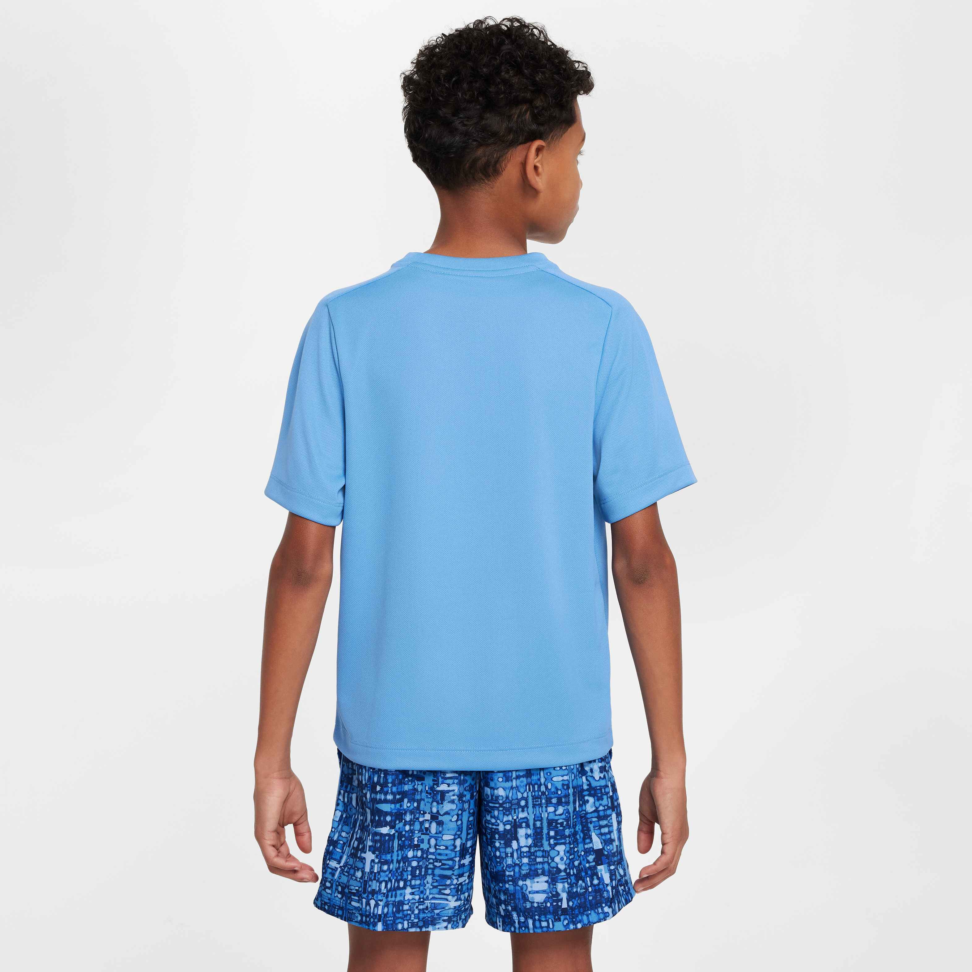 Nike Multi image number 1
