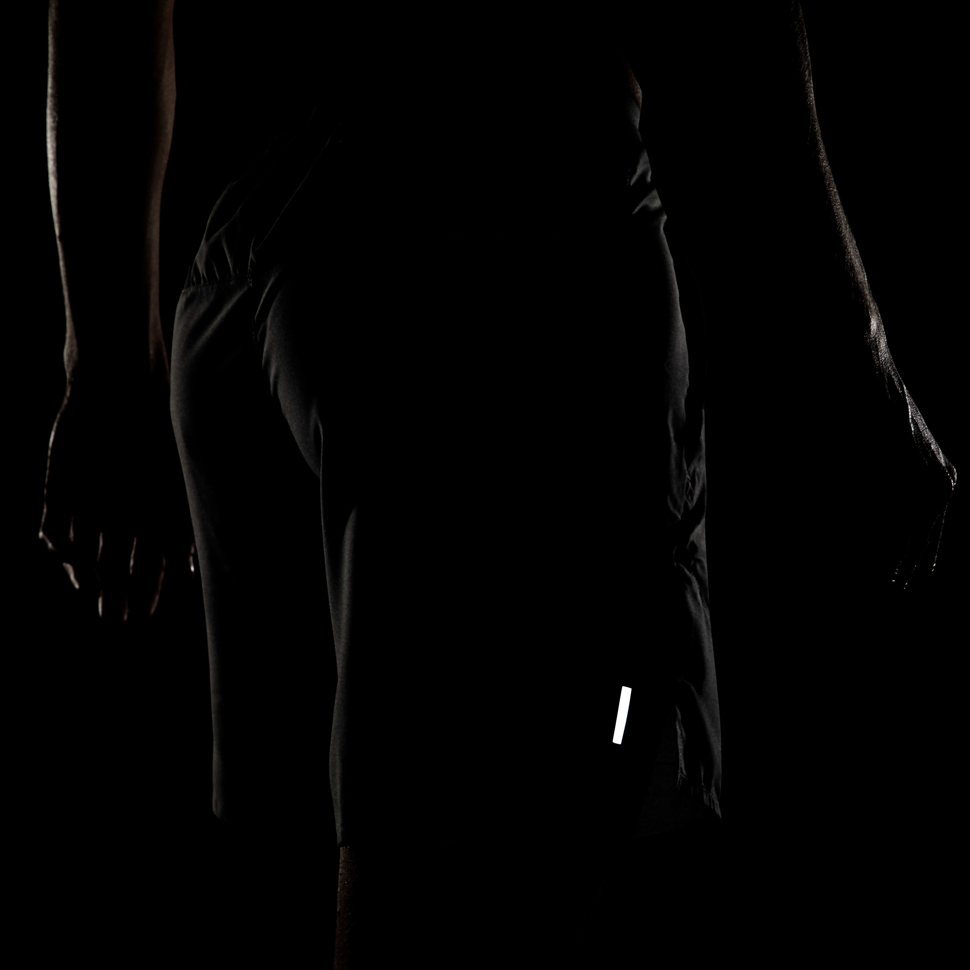 نايكي فليكس سترايد image number 9