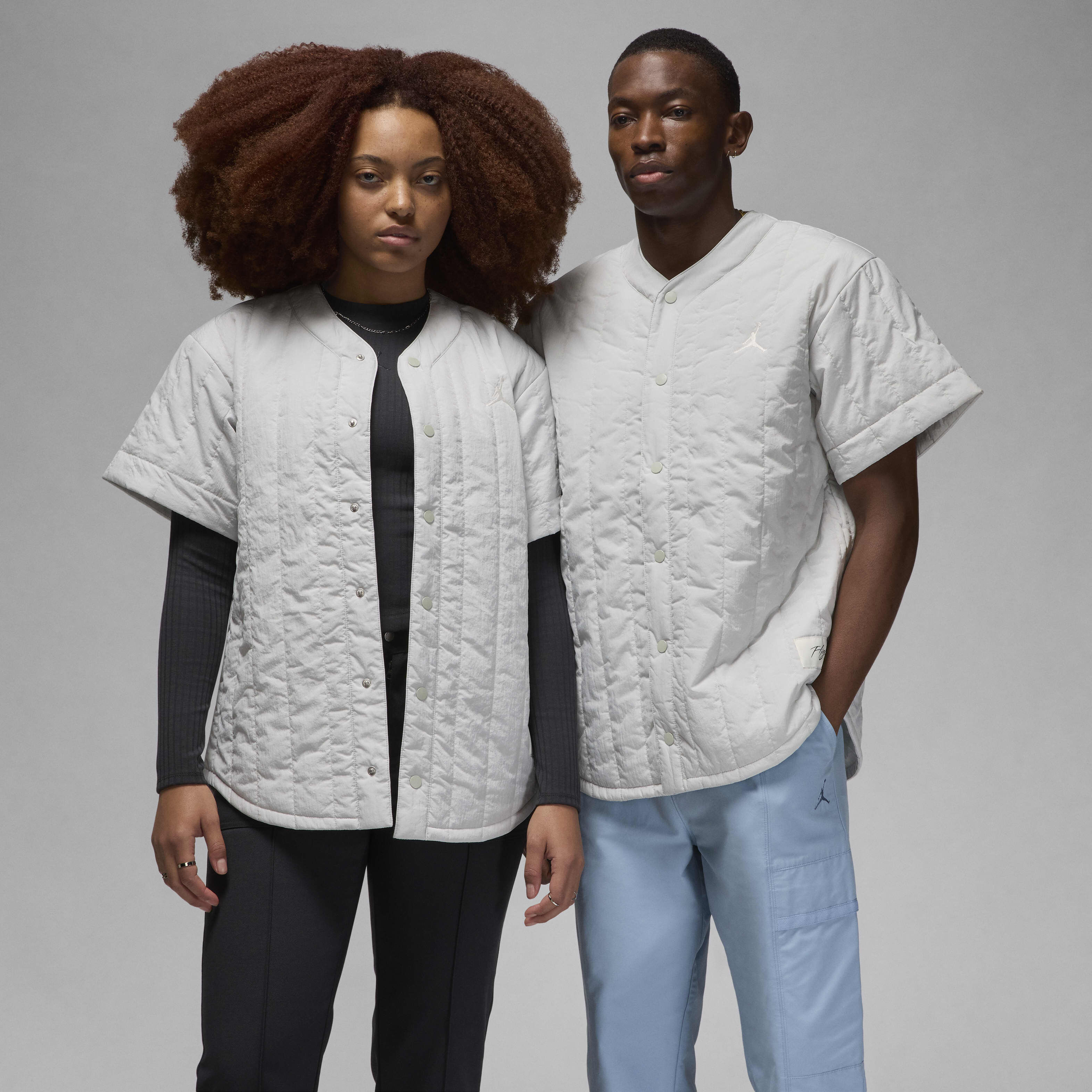 Jordan Flight Heritage image number 0