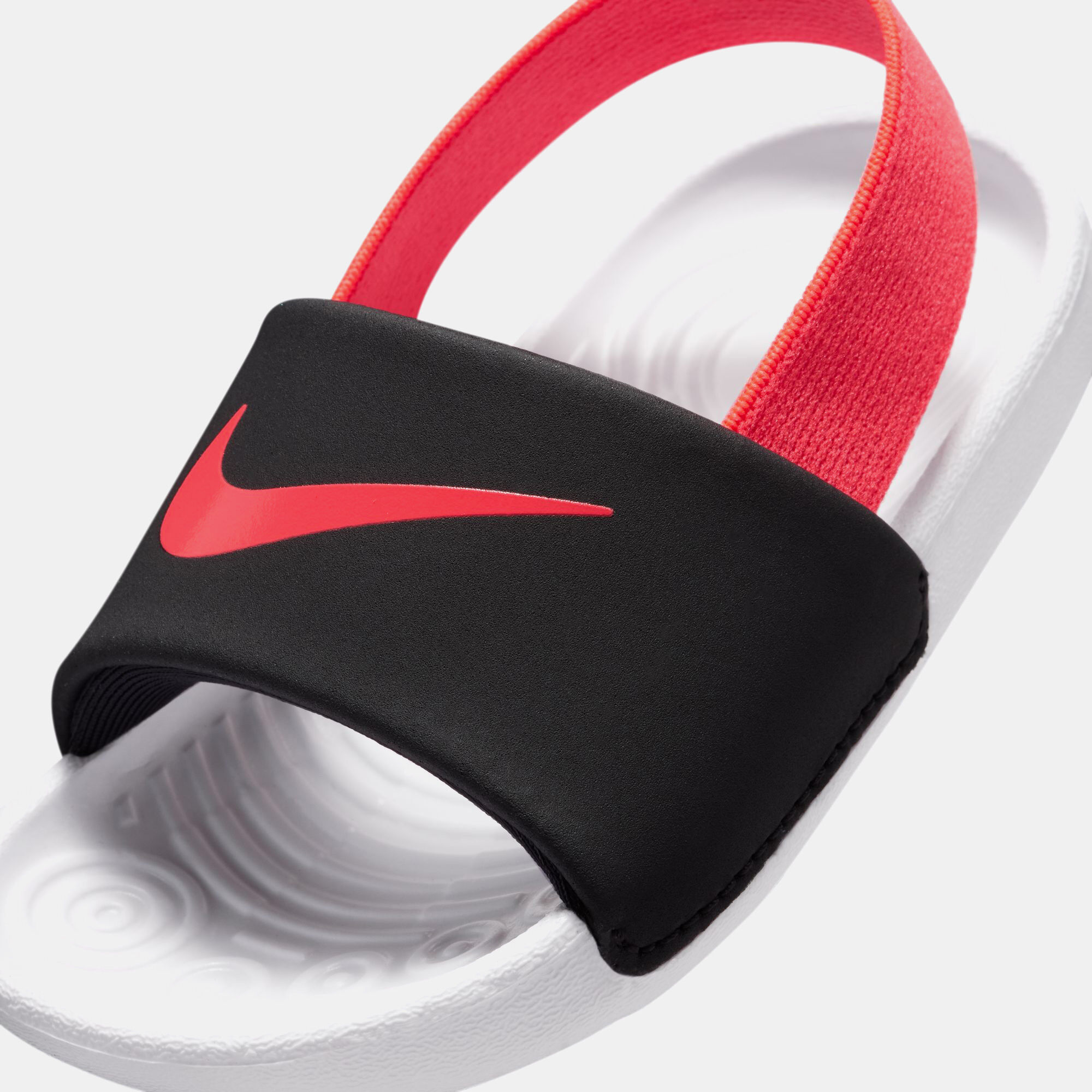 Nike Kawa image number 8