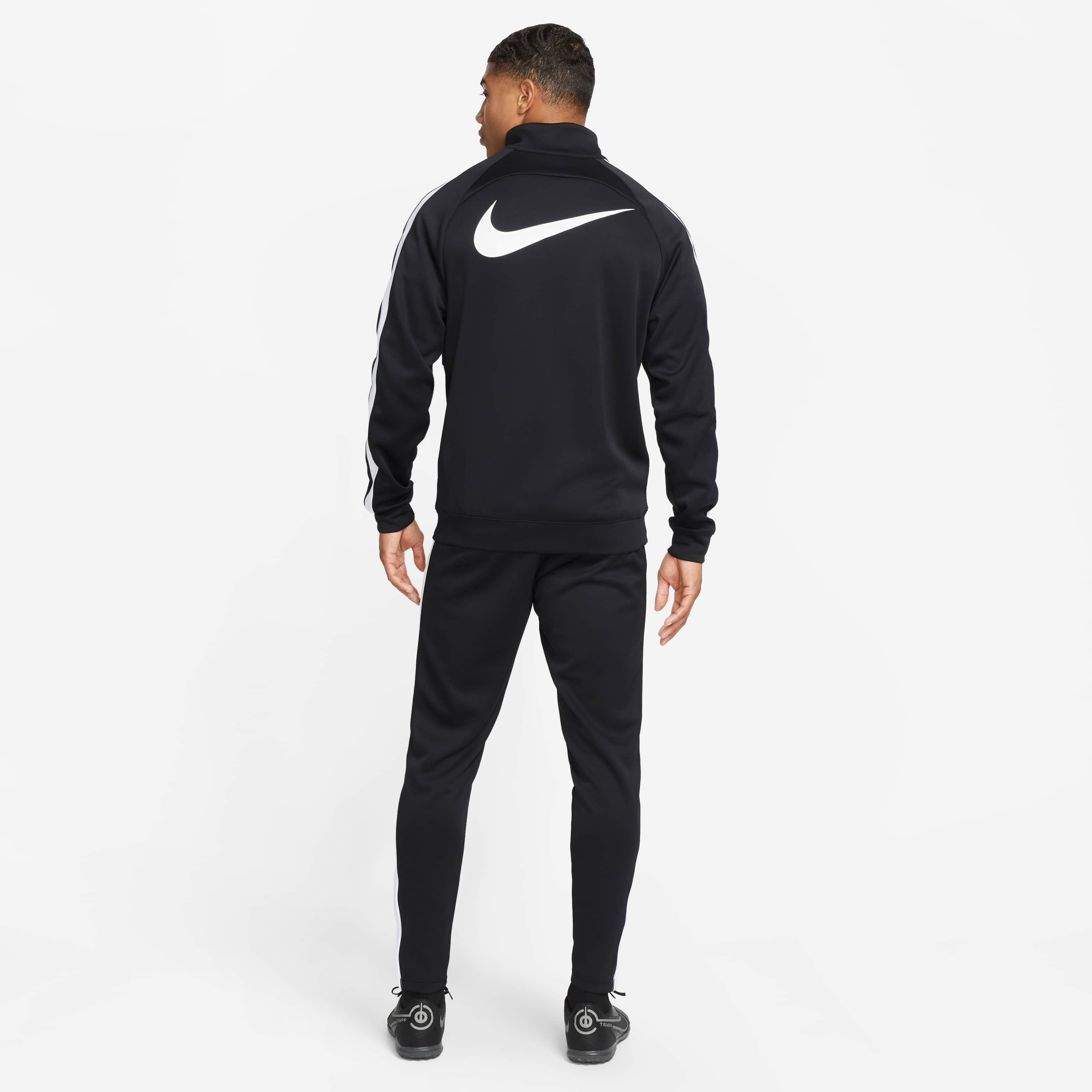 نايكي كلتشر اوف فوتبول image number 1