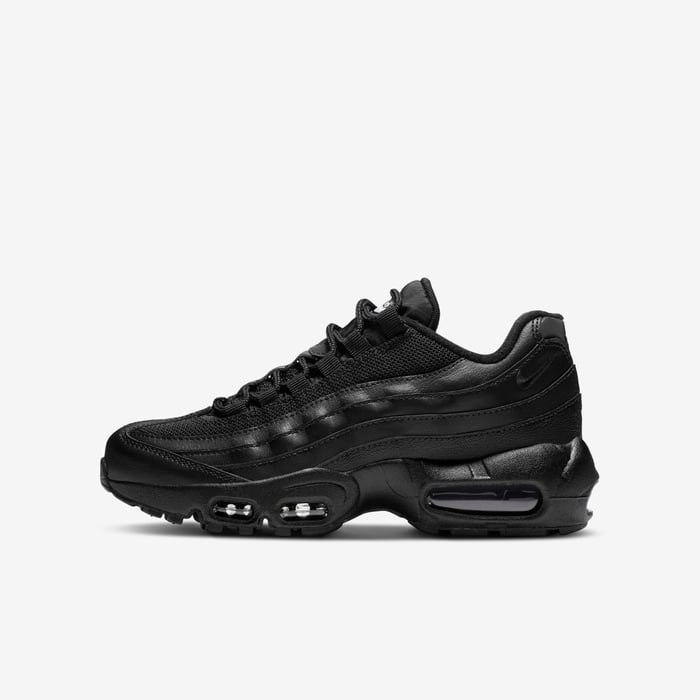 Nike Air Max 95 Recraft image number 0 Nike Air Max 95 Recraft image number 0