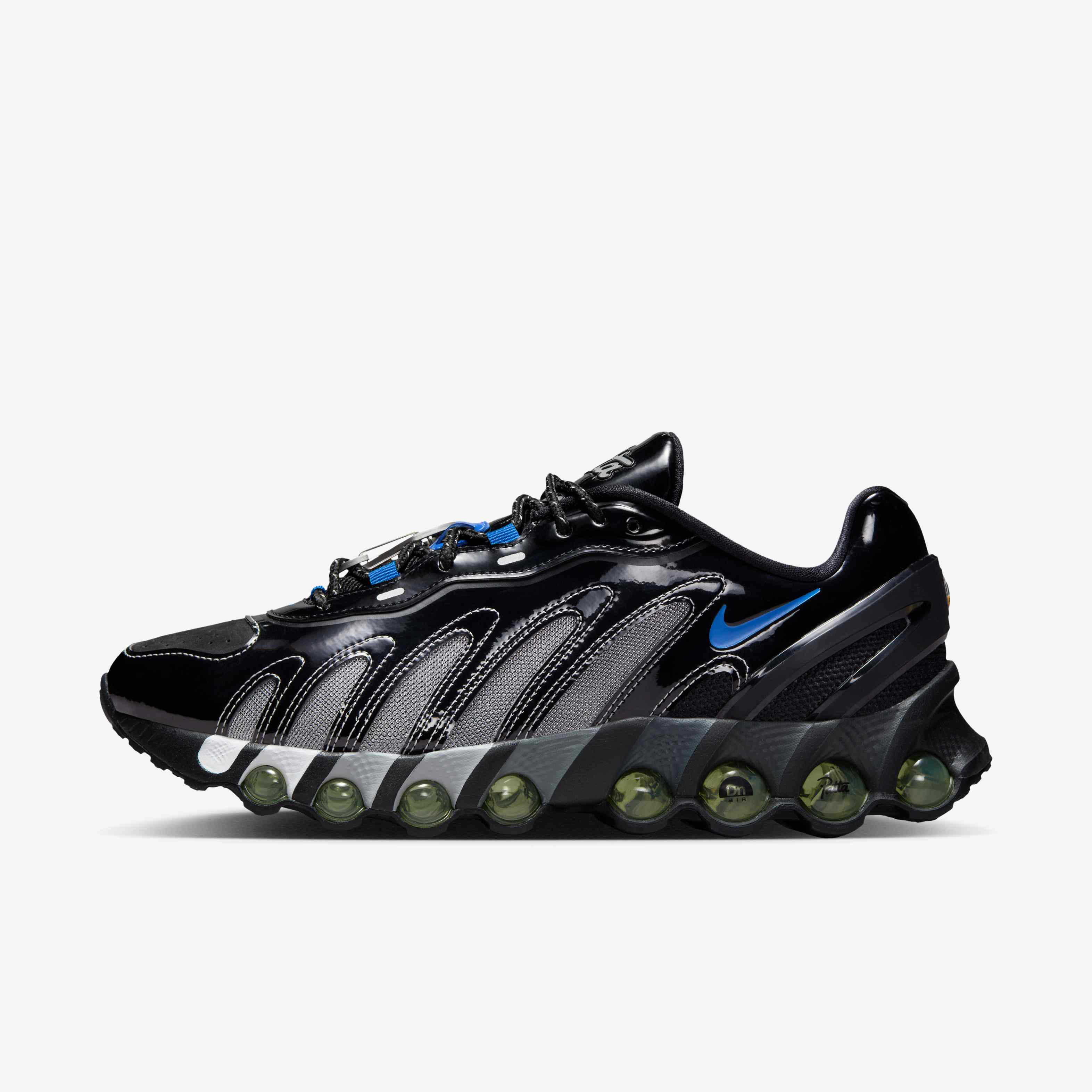 Nike Air Max Dn8 SP image number 0