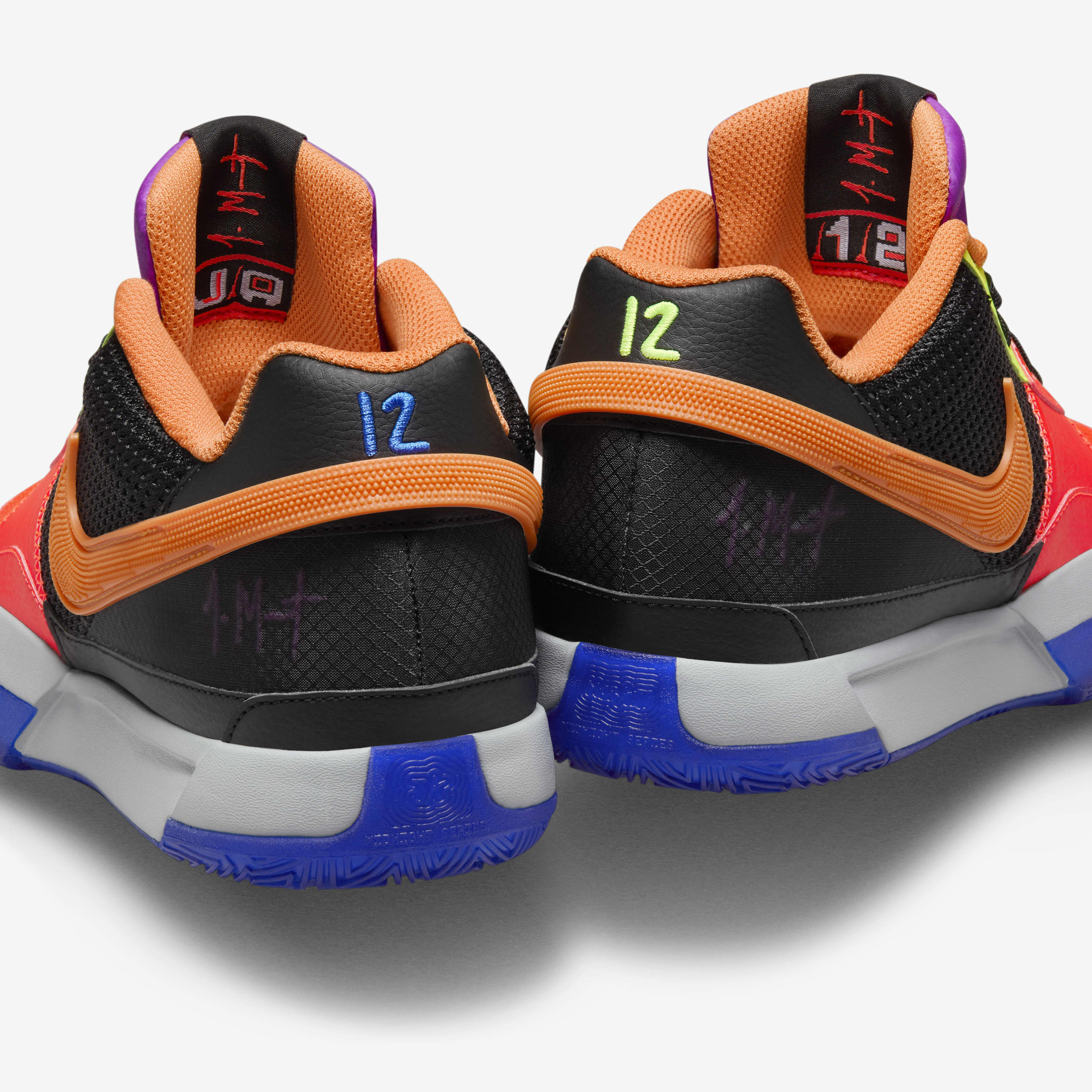 جا 1 ASW image number 8