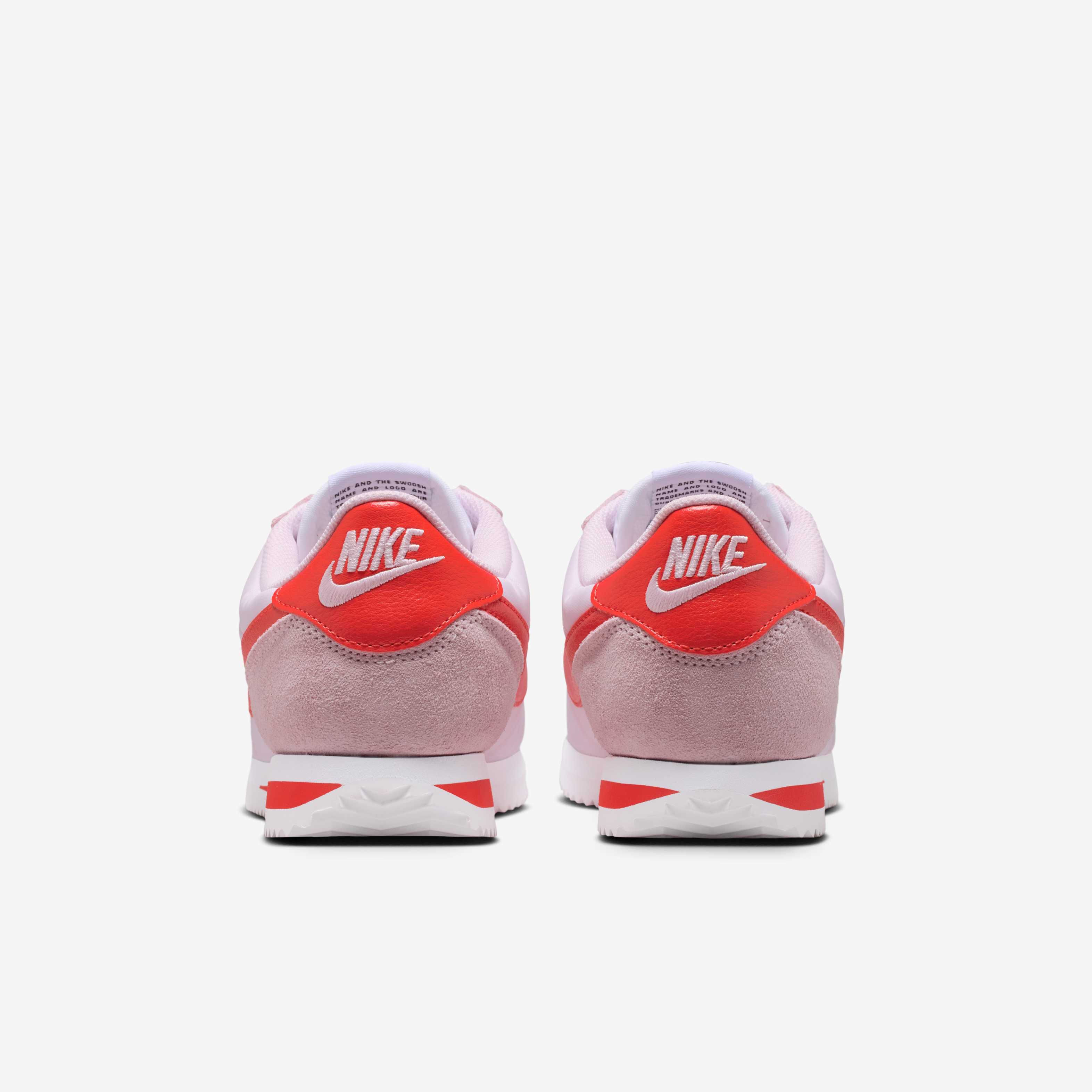 Nike Cortez Textile image number 5