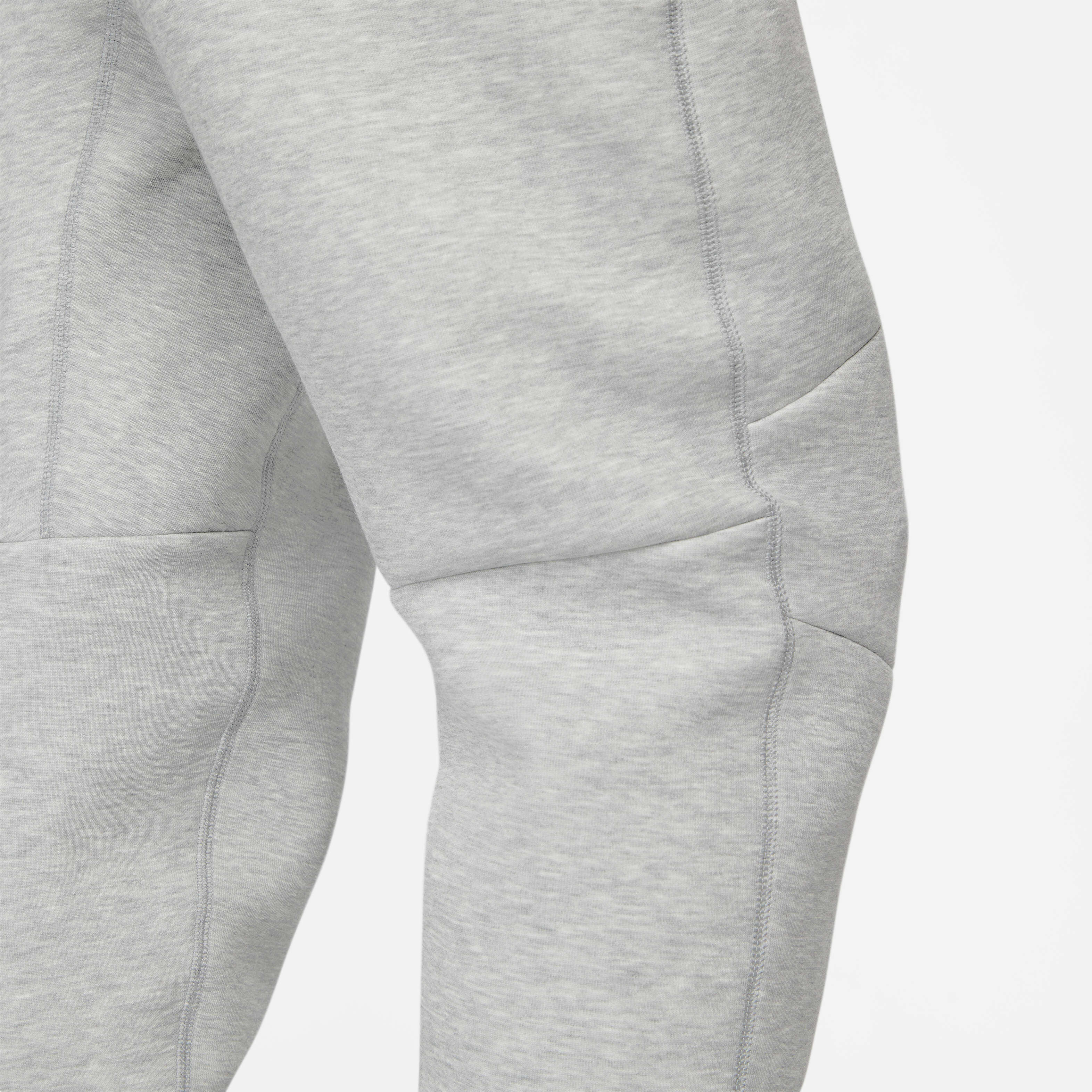 Nike tech joggers junior cheap