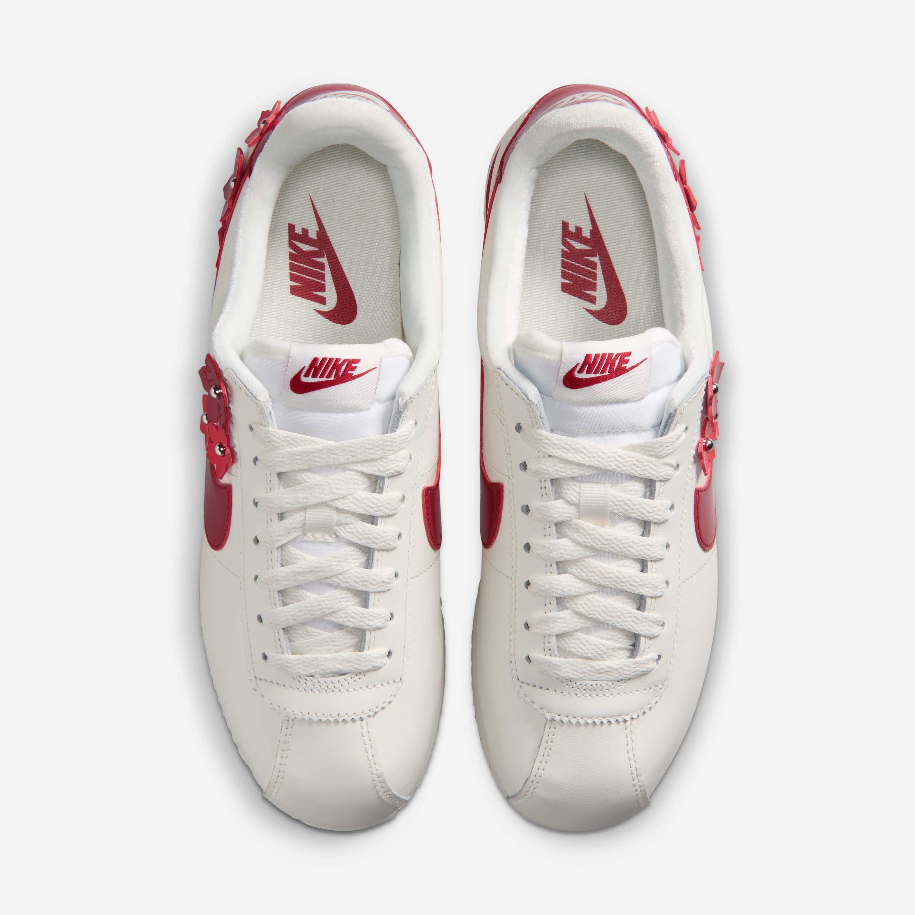 Nike Cortez Leather image number 3