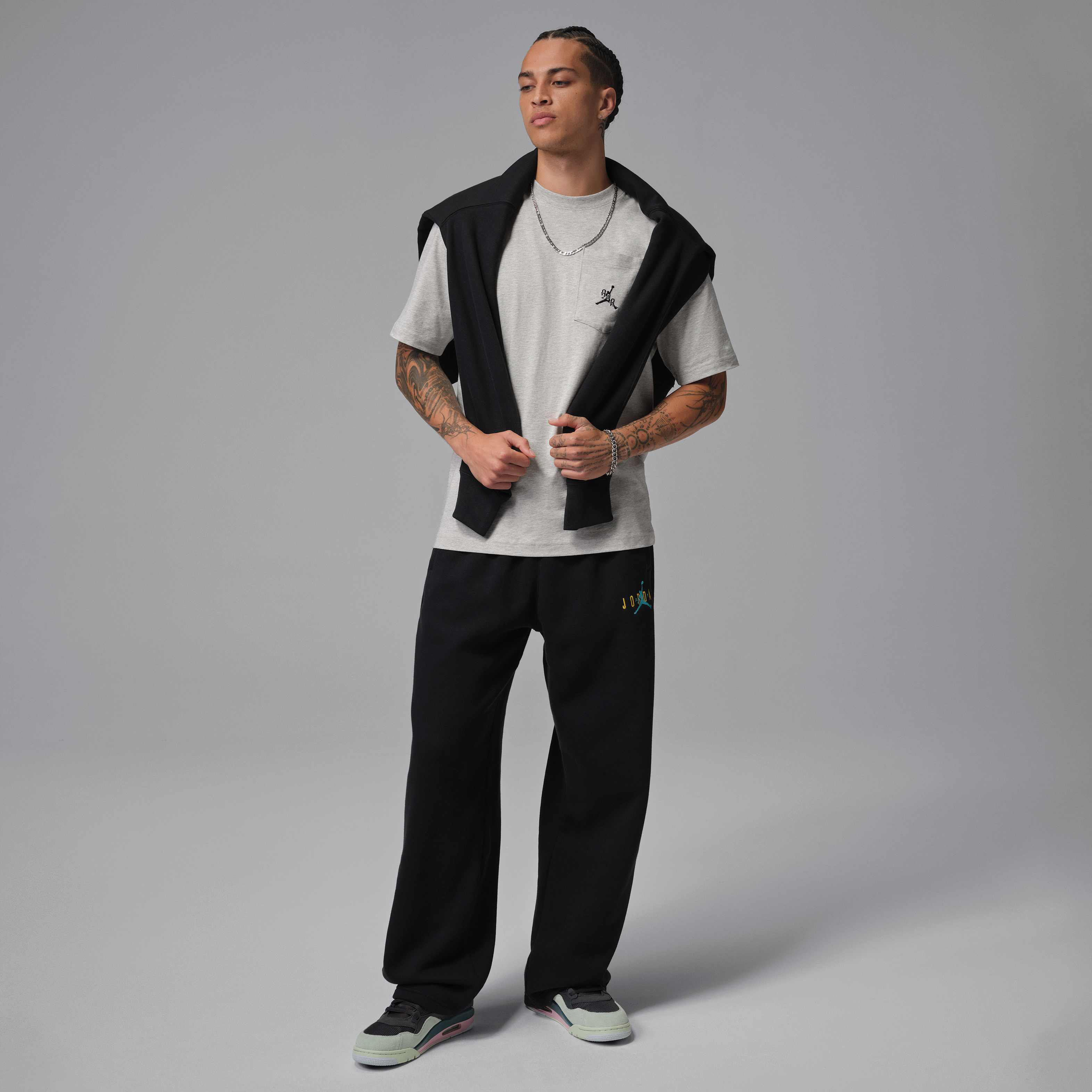 جوردن image number 4