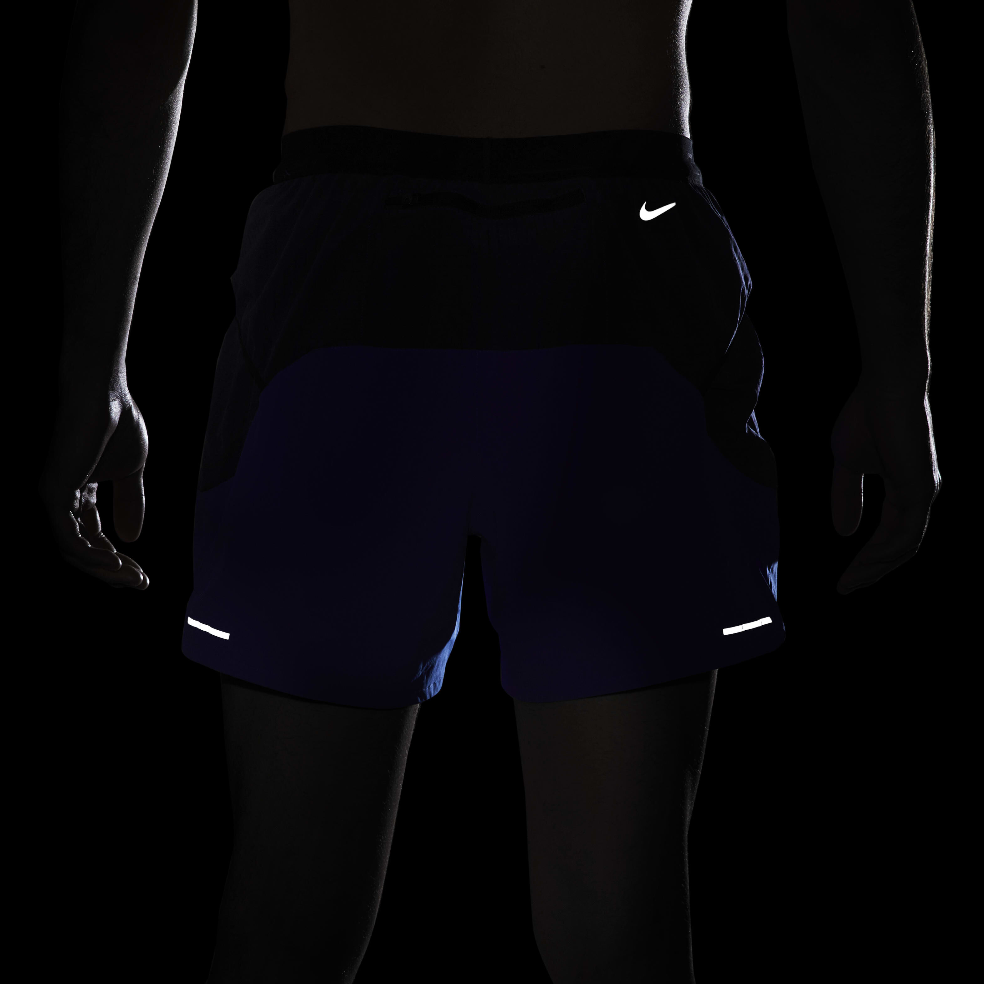 نايكي دراي-فت image number 9