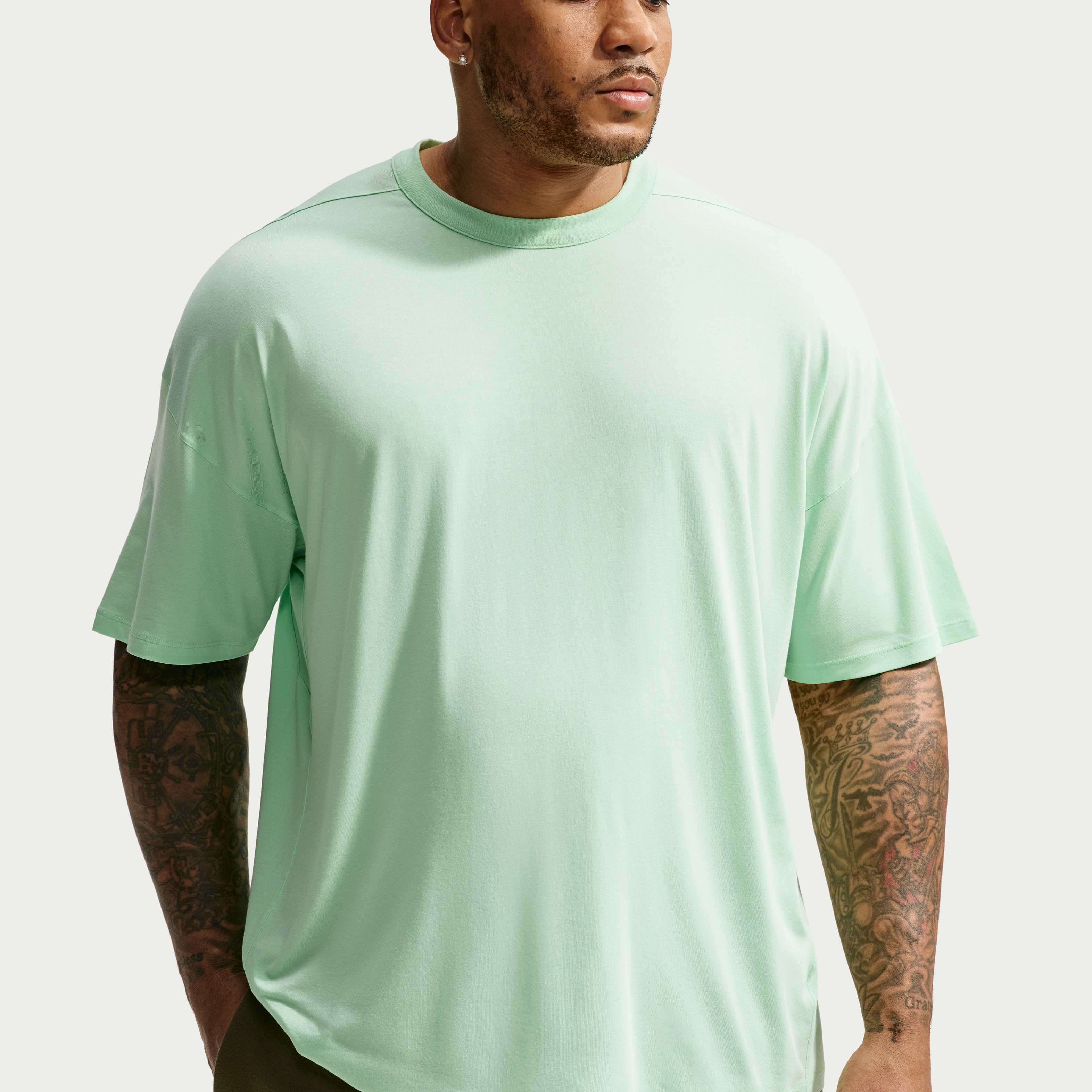 Nike 24.7 ImpossiblySoft Light image number 17