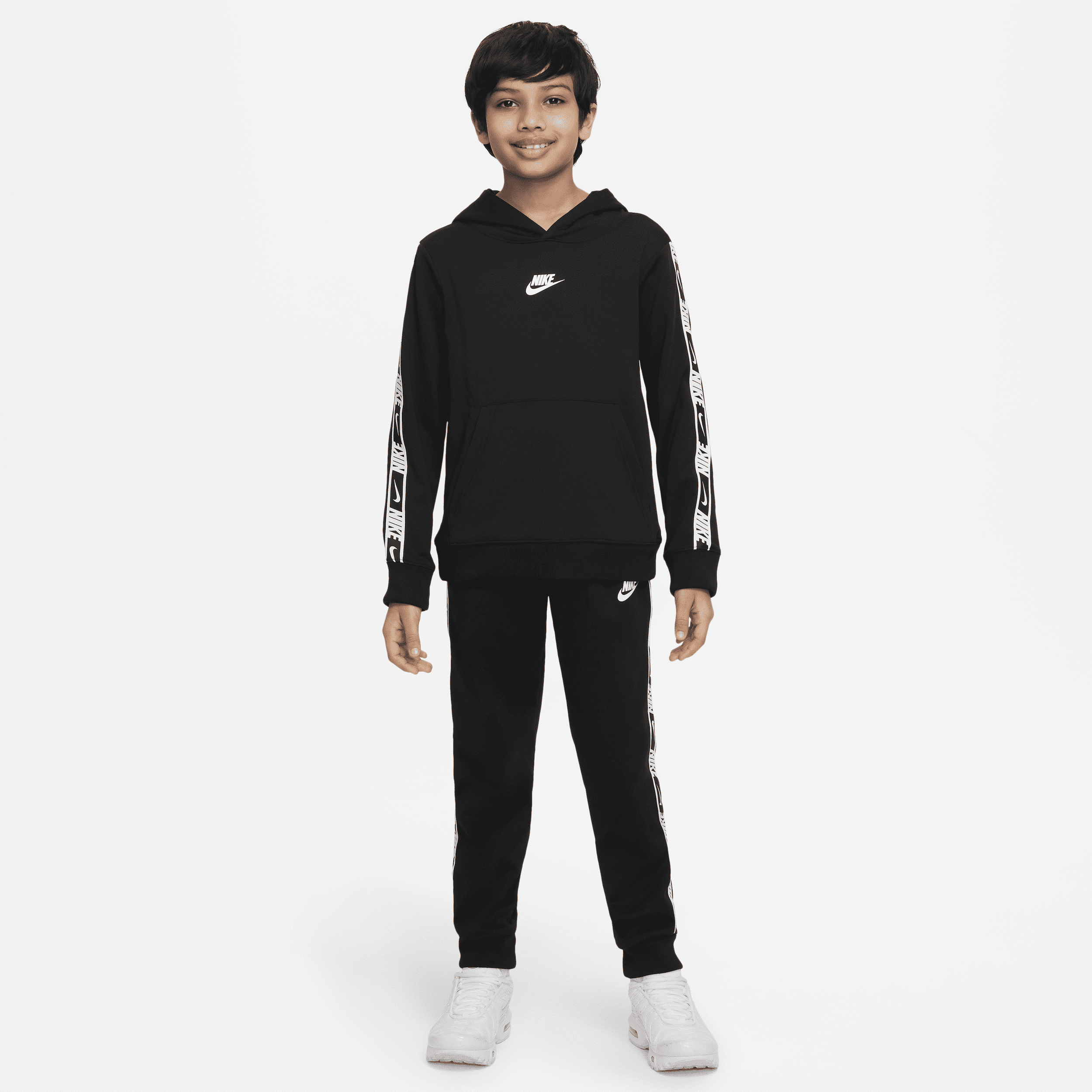 Nike Sportswear image number 6