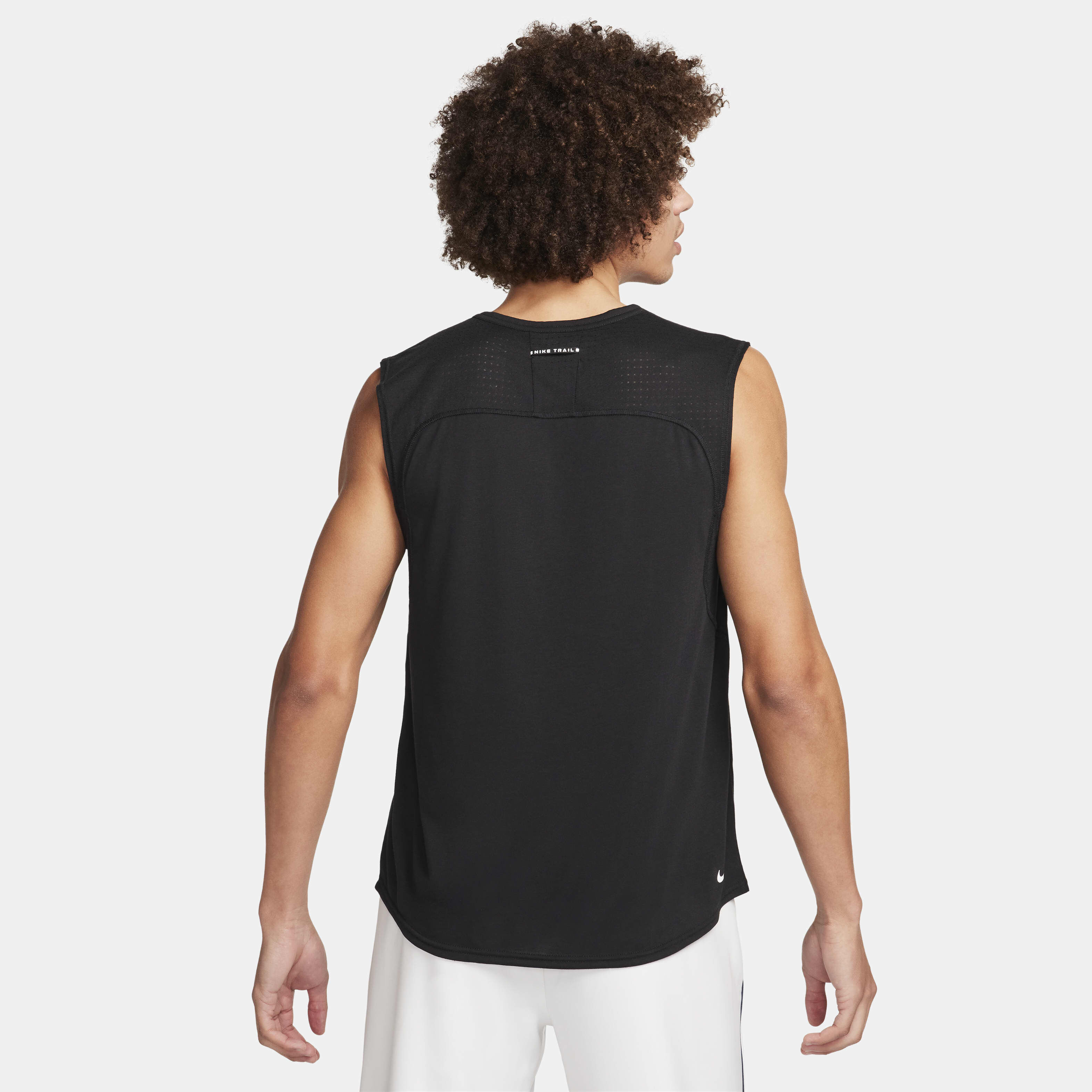 Nike solar sleeves online
