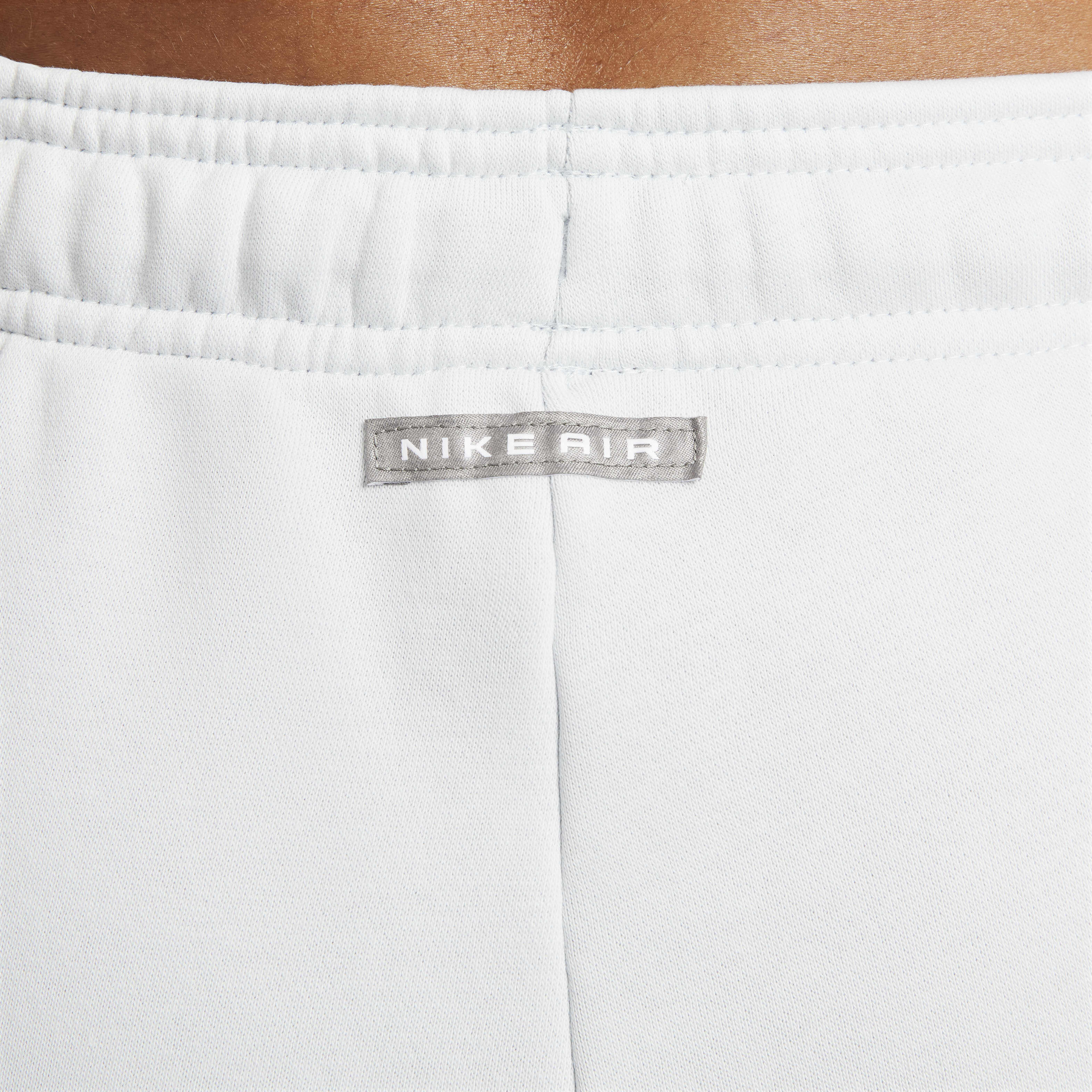 بنطال اير image number 3