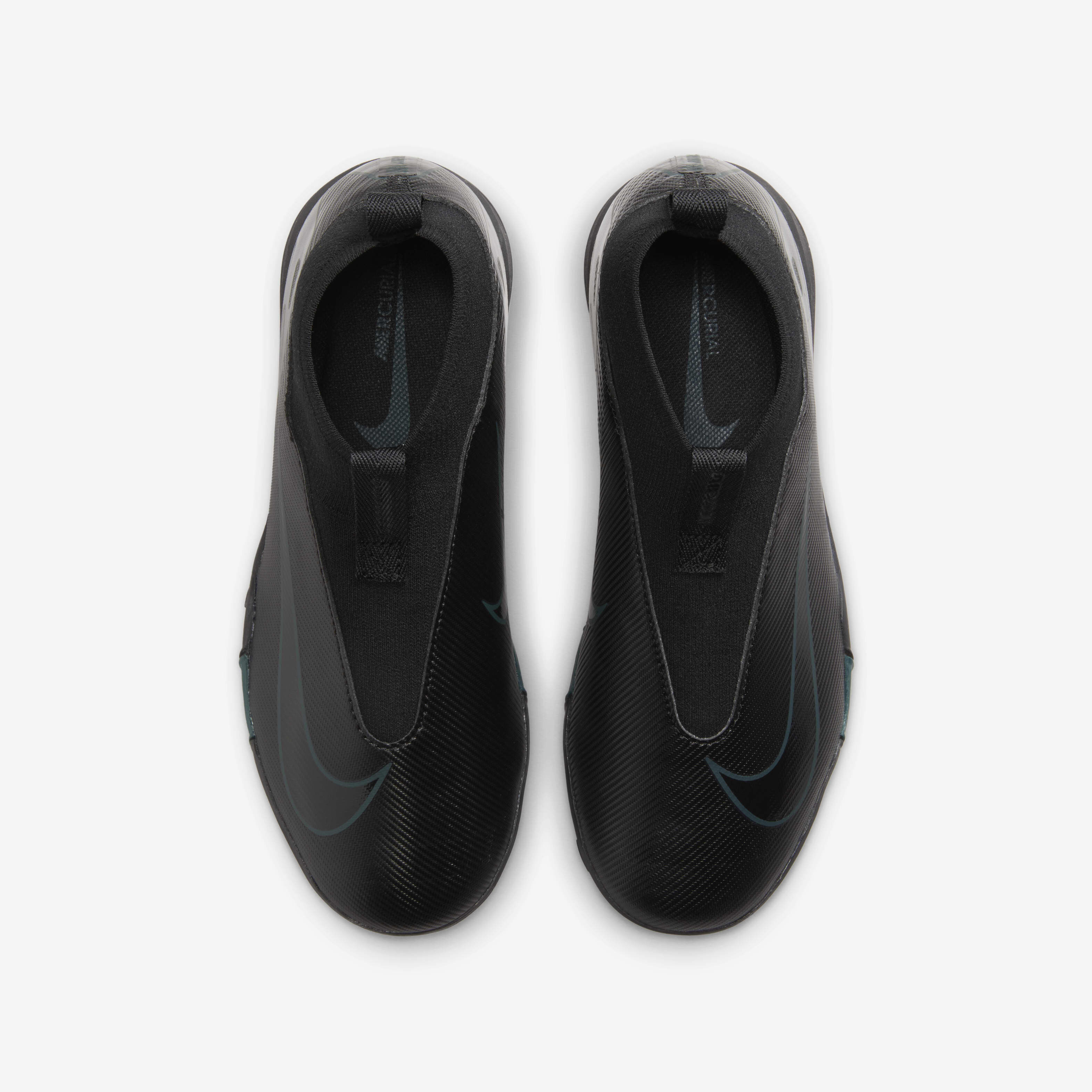 نايكي جونيور ميركيوريال سوبرفلاي 10 أكاديمي image number 3