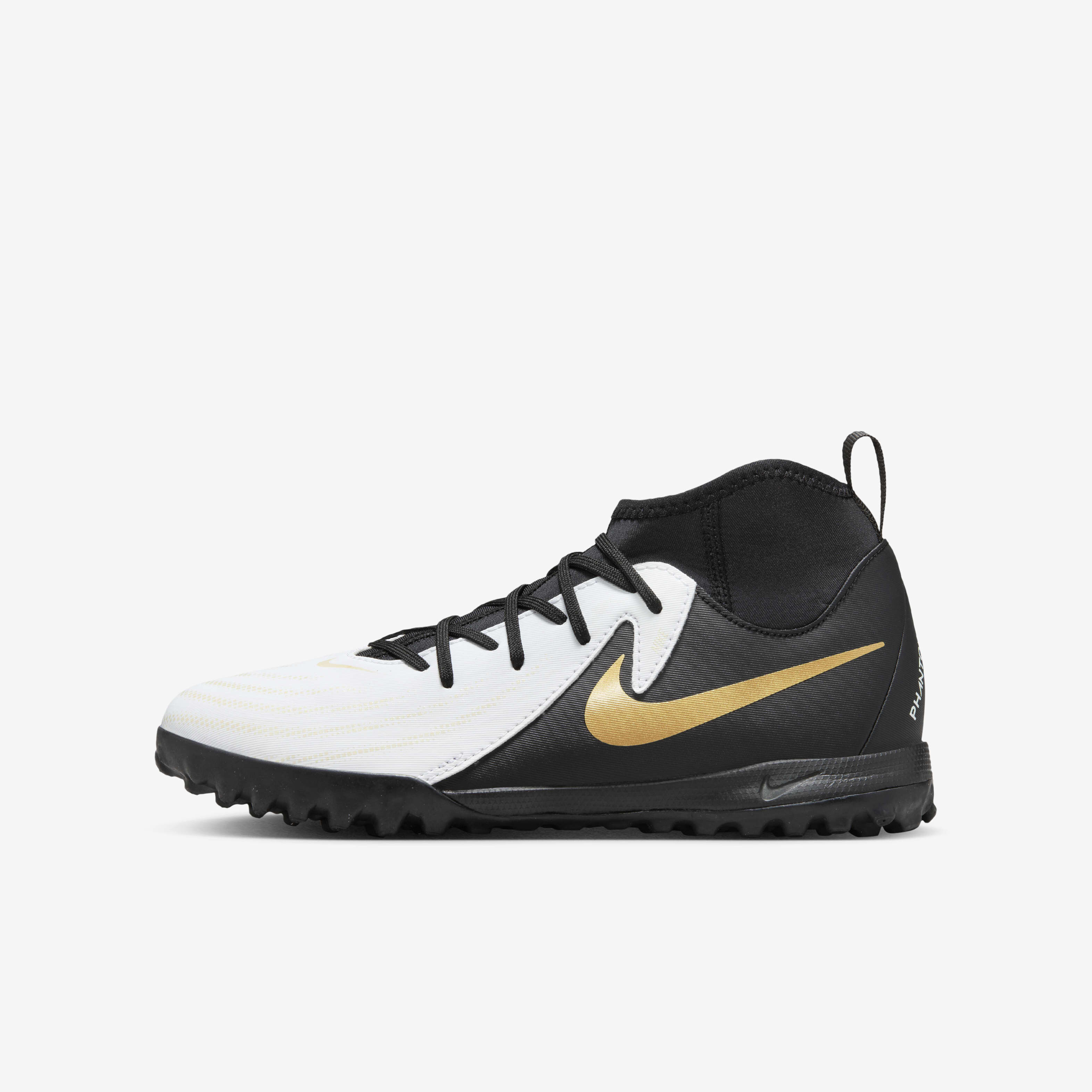 نايكي جونيور فانتوم لونا 2 أكاديمي image number 0