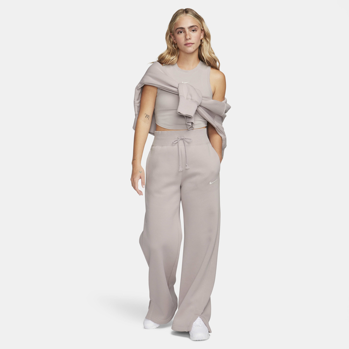 نايكي سبورتسوير تشيل نت image number 4 نايكي سبورتسوير تشيل نت image number 4