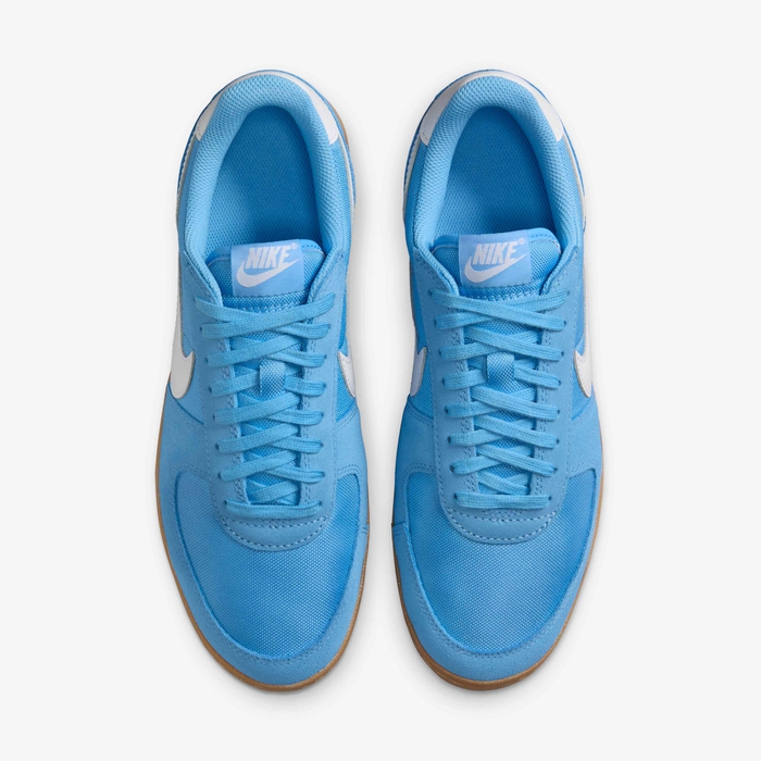 Nike Field General image number 3 Nike Field General image number 3