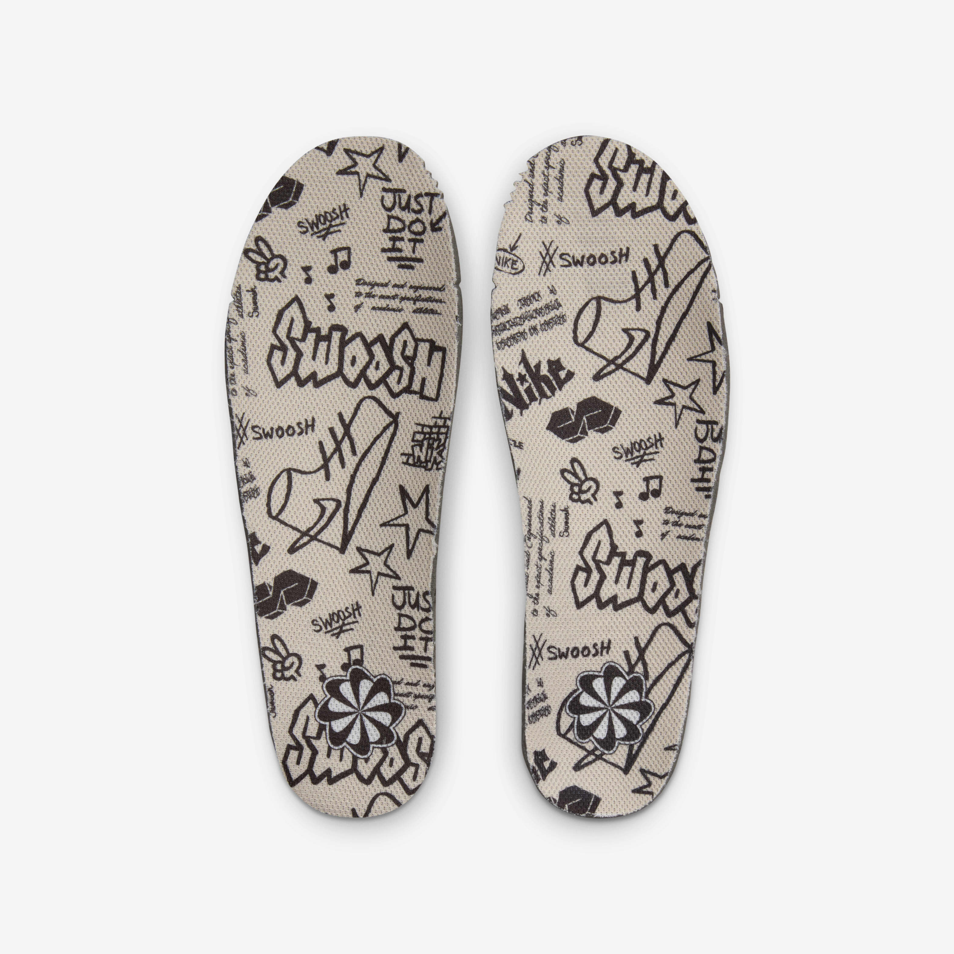 Nike Air Force 1 LV8 image number 8