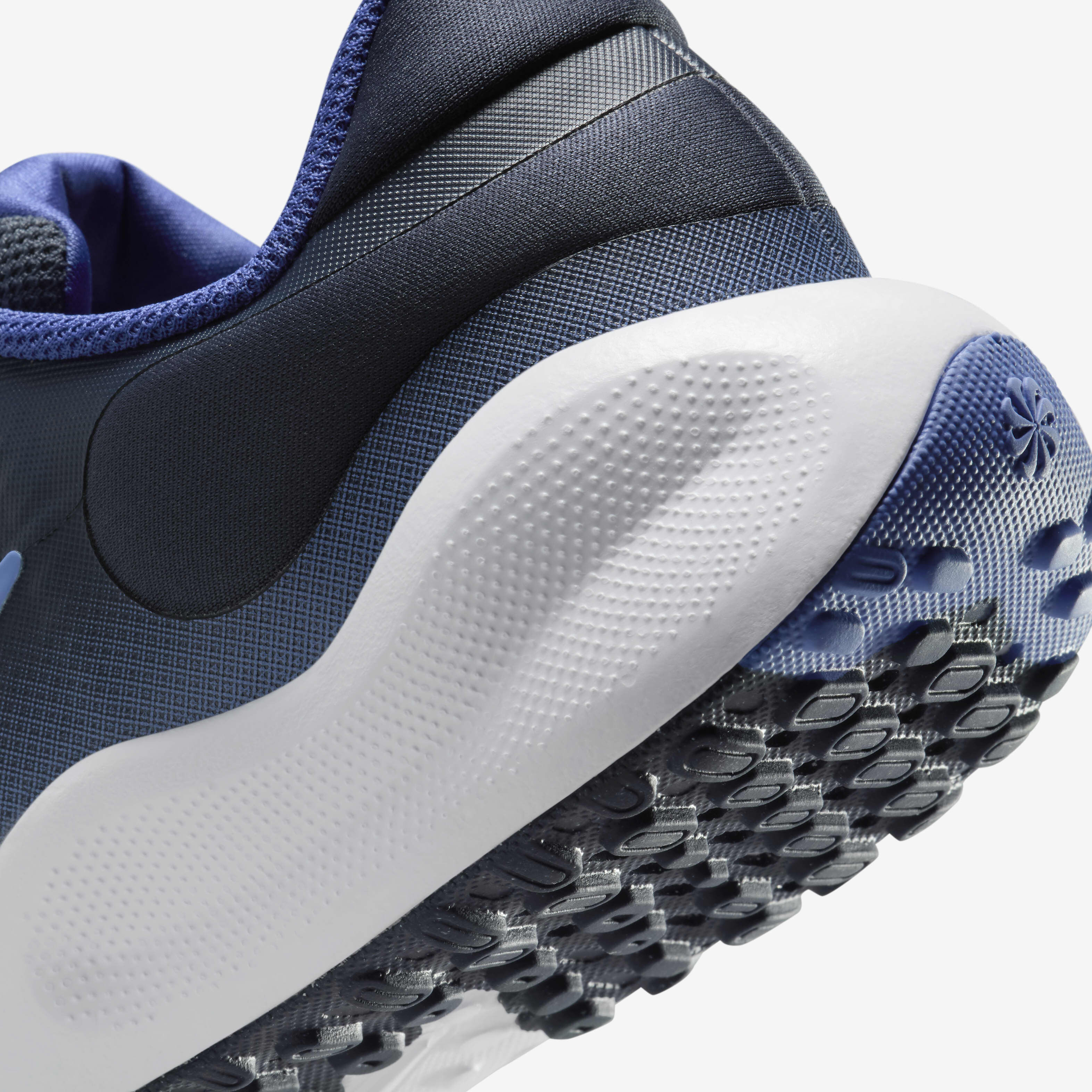 نايكي ريفلوشن 7 image number 7