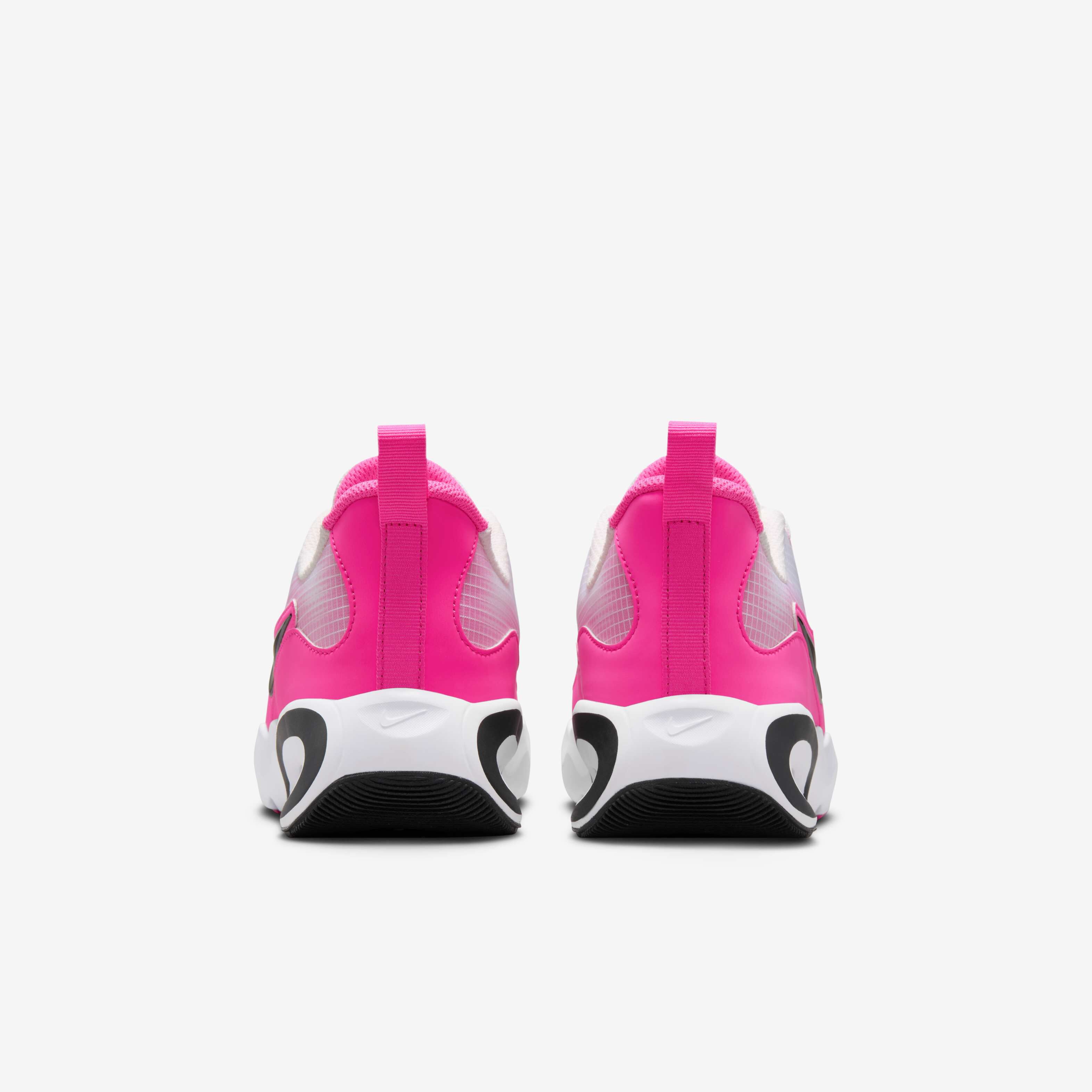 Nike Air Max Nova image number 5