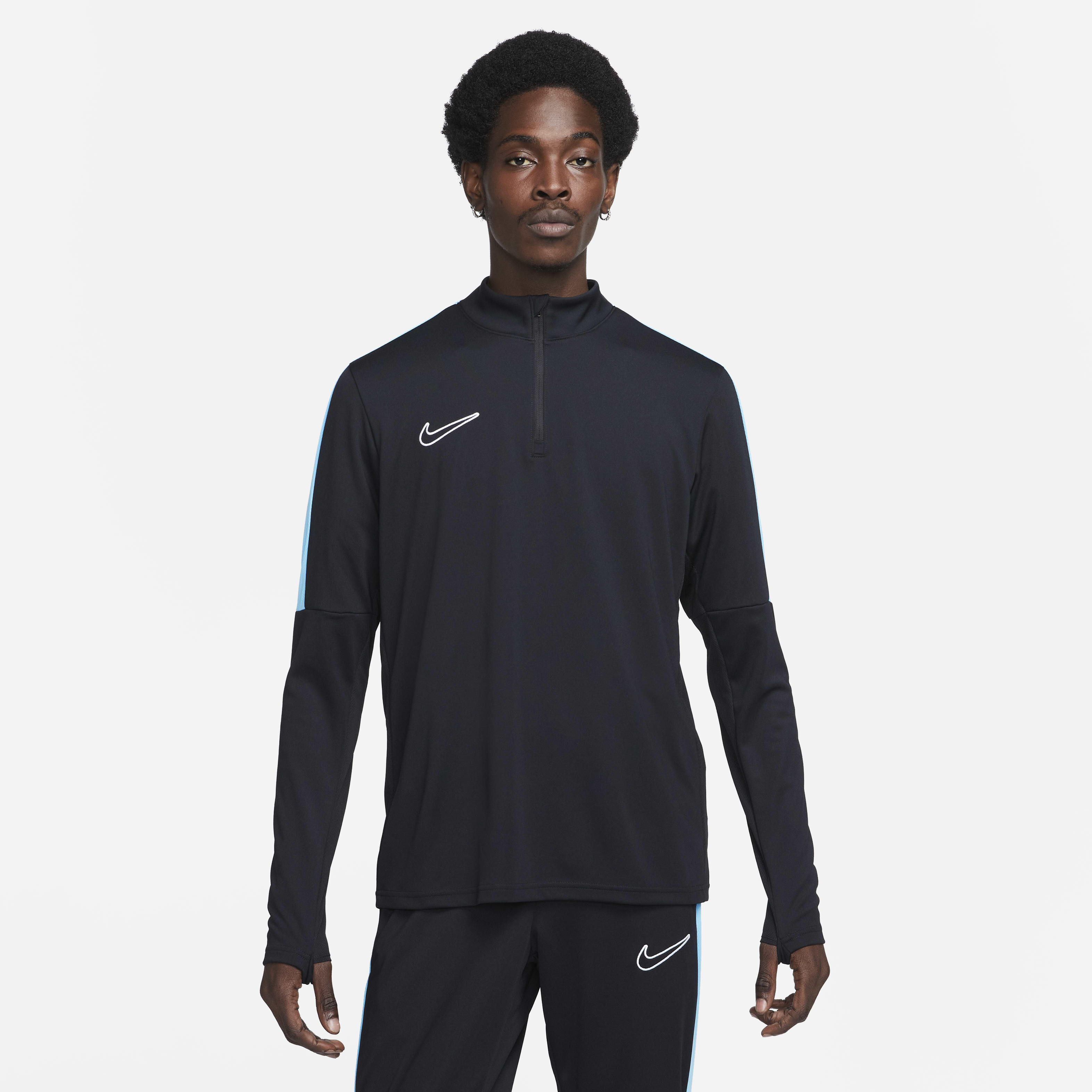 Nike Academy image number 0