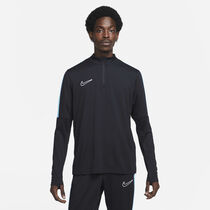 Nike Academy