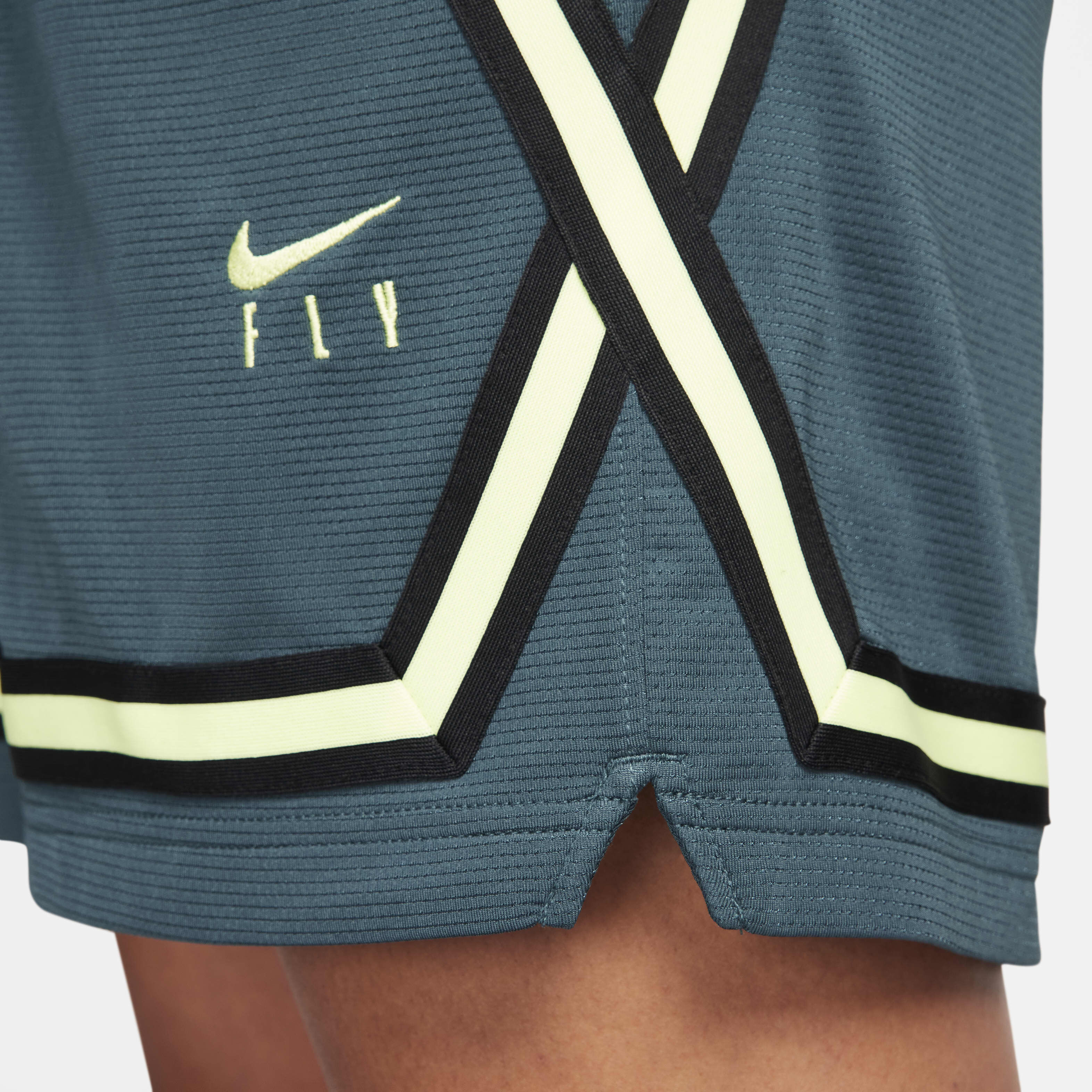 Nike fly 4.0 shorts online