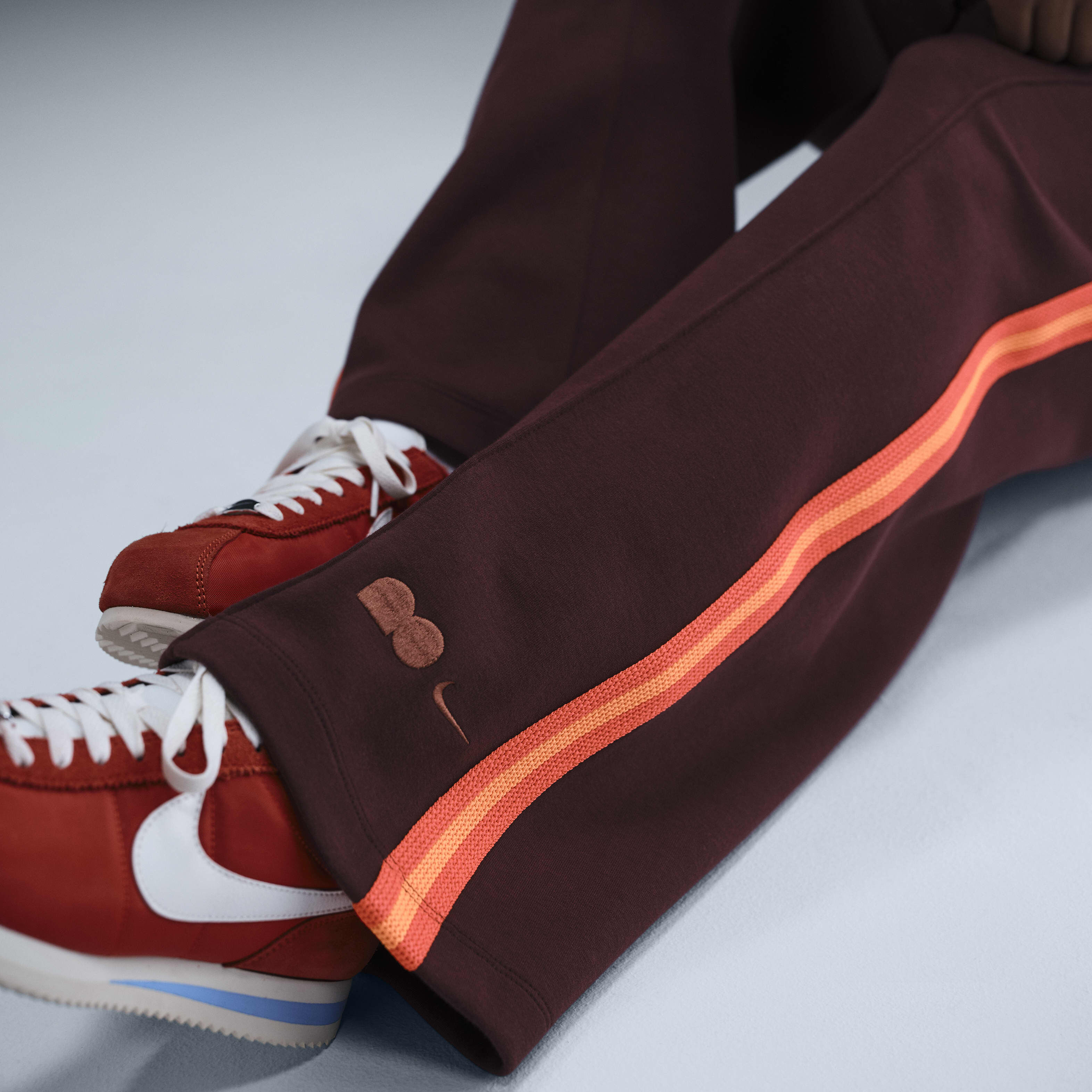 نايومي اوساكا image number 4