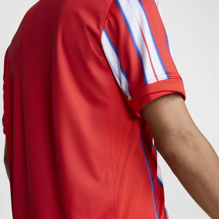 أتلتيكو مدريد 2024/25 ستيديوم الأساسي image number 6 أتلتيكو مدريد 2024/25 ستيديوم الأساسي image number 6