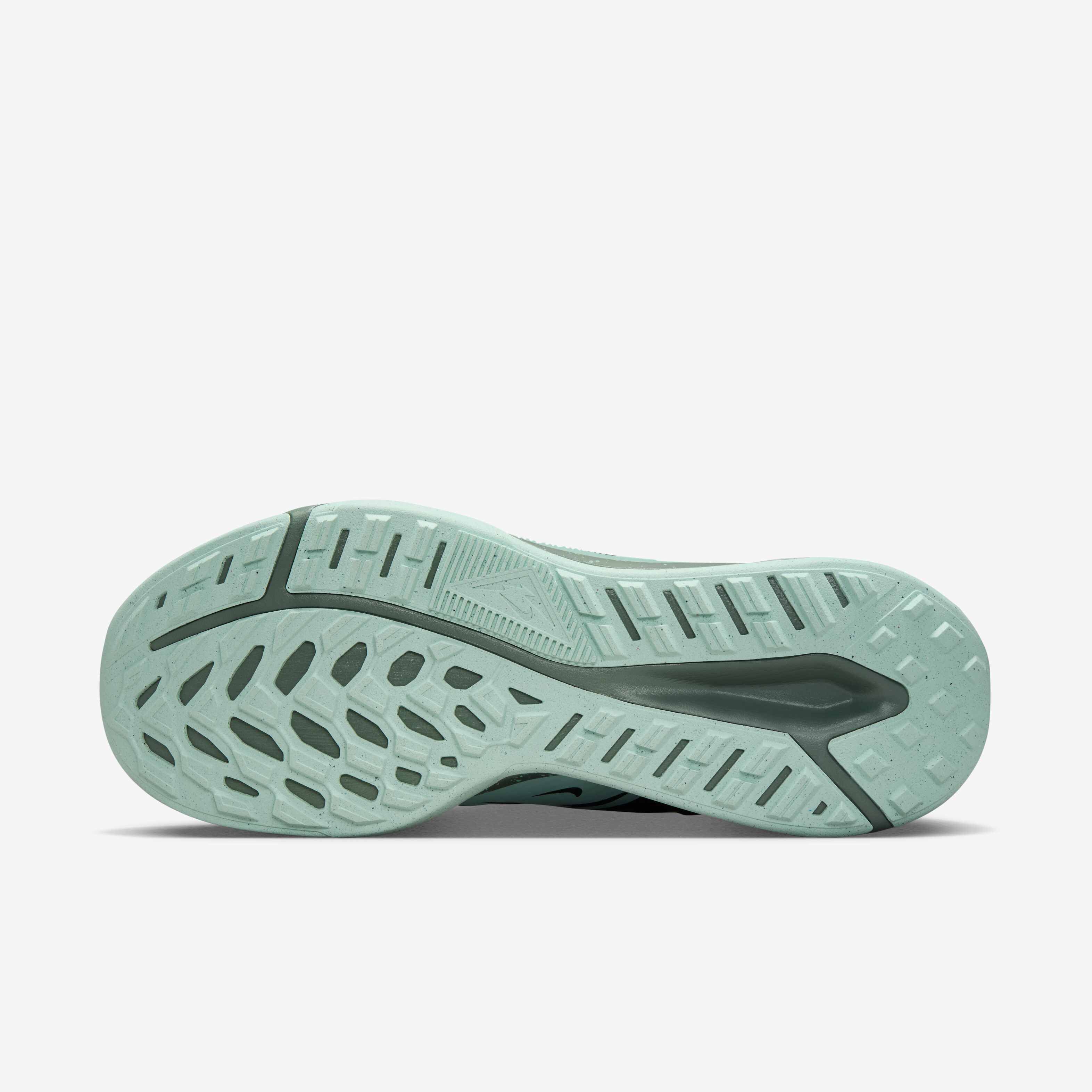 نايكي جونيبر تريل 2 GORE-TEX image number 1