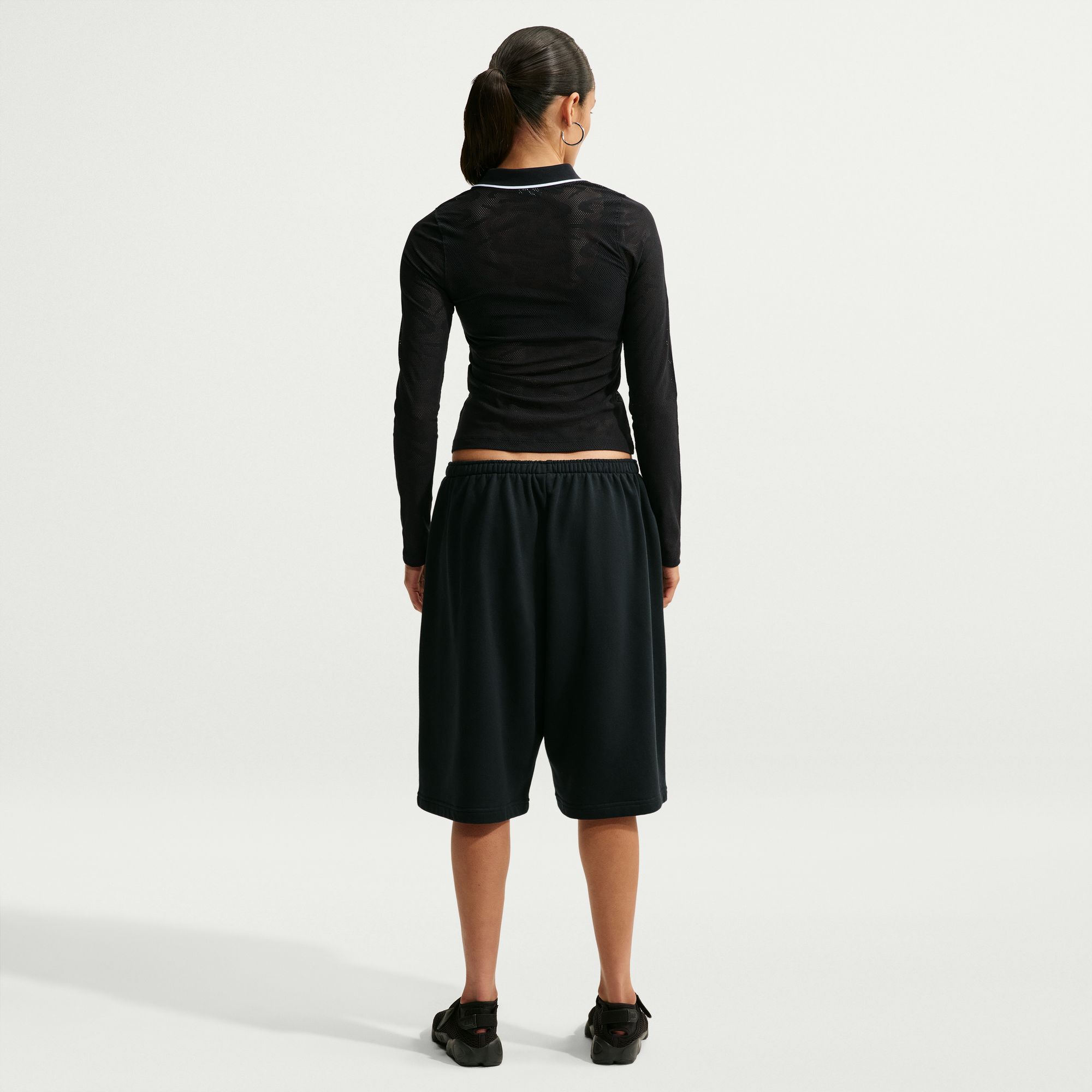 Nike Sportswear Chill Knit image number 1