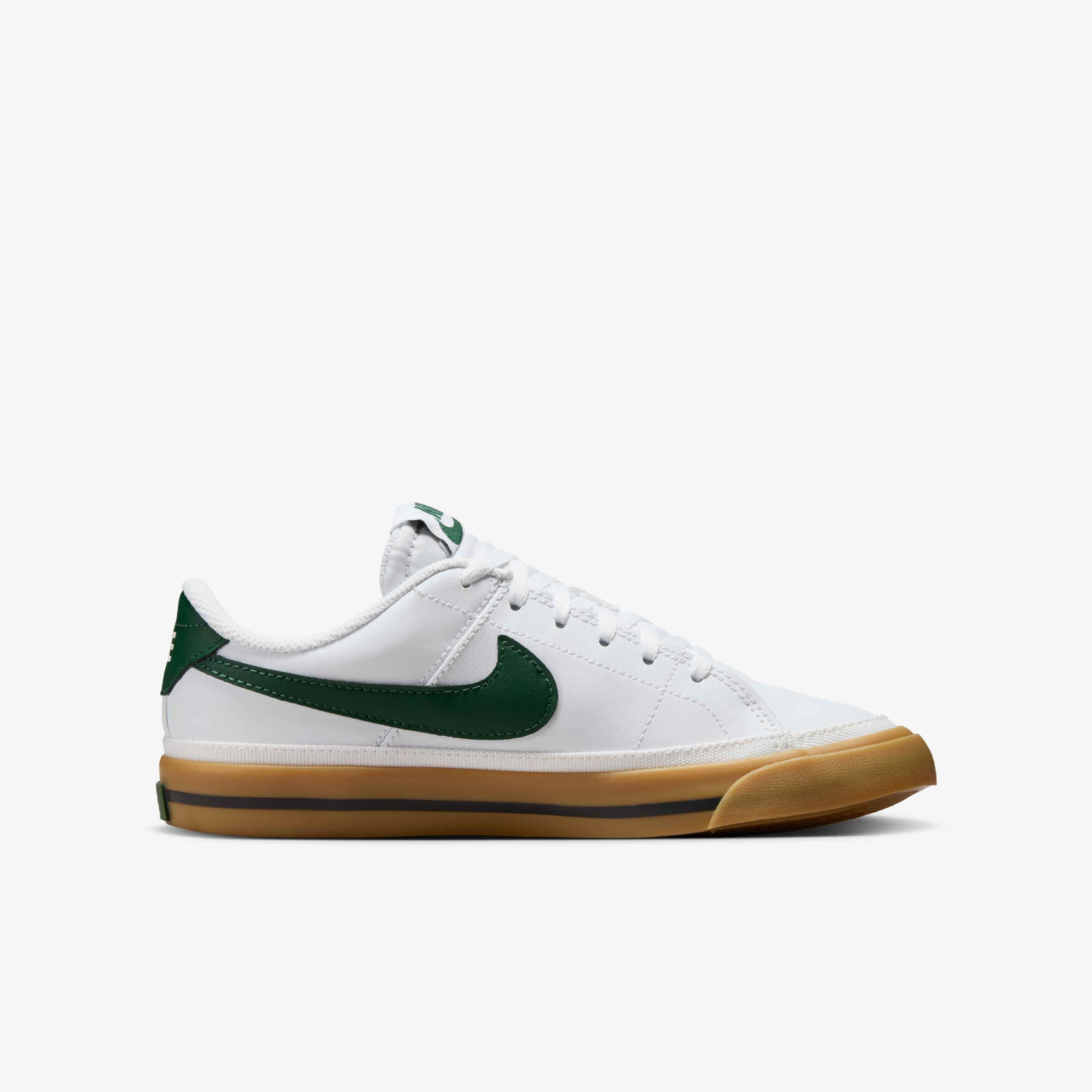 NikeCourt Legacy image number 2