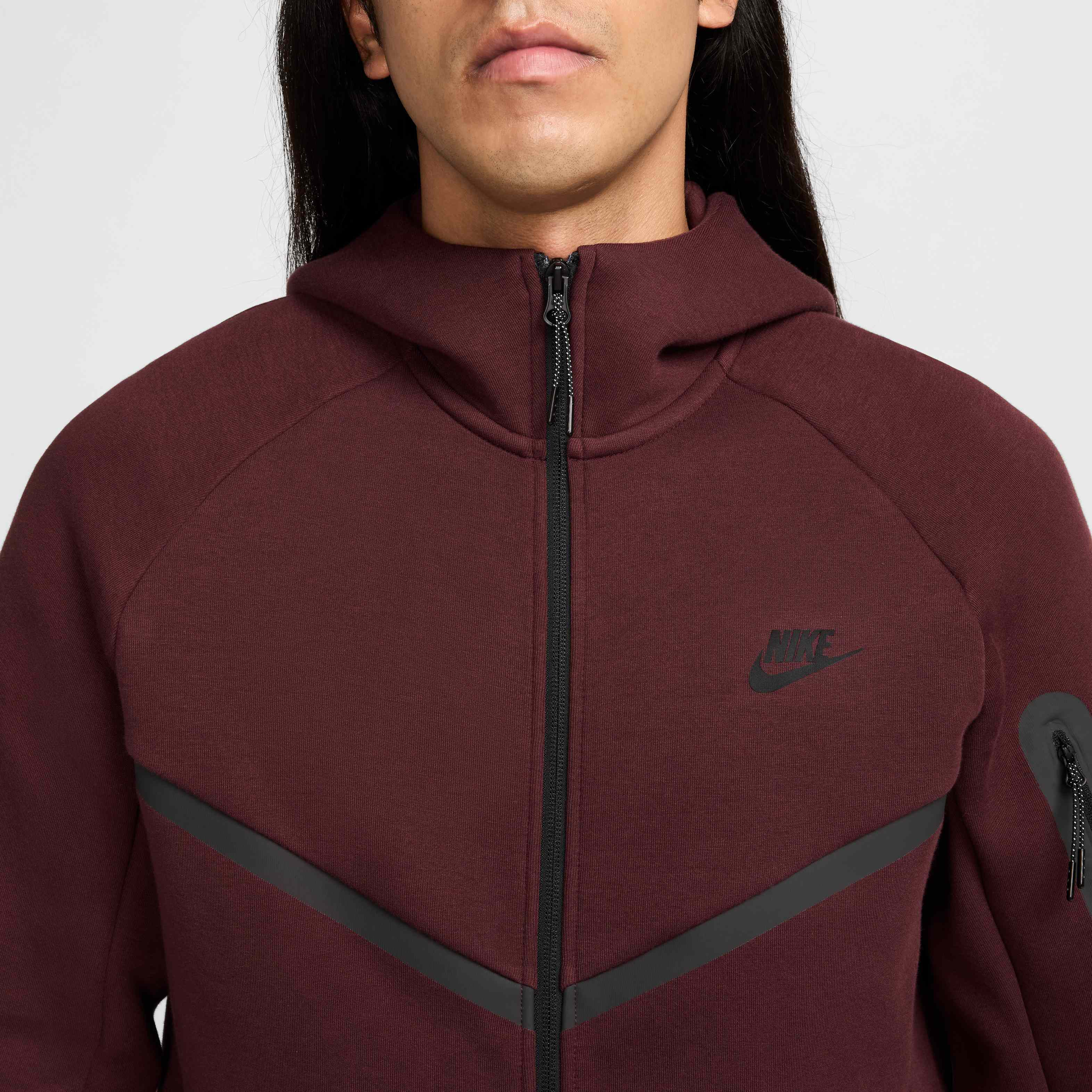 Nike Tech image number 3
