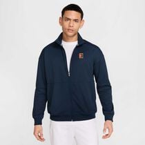 NikeCourt Heritage